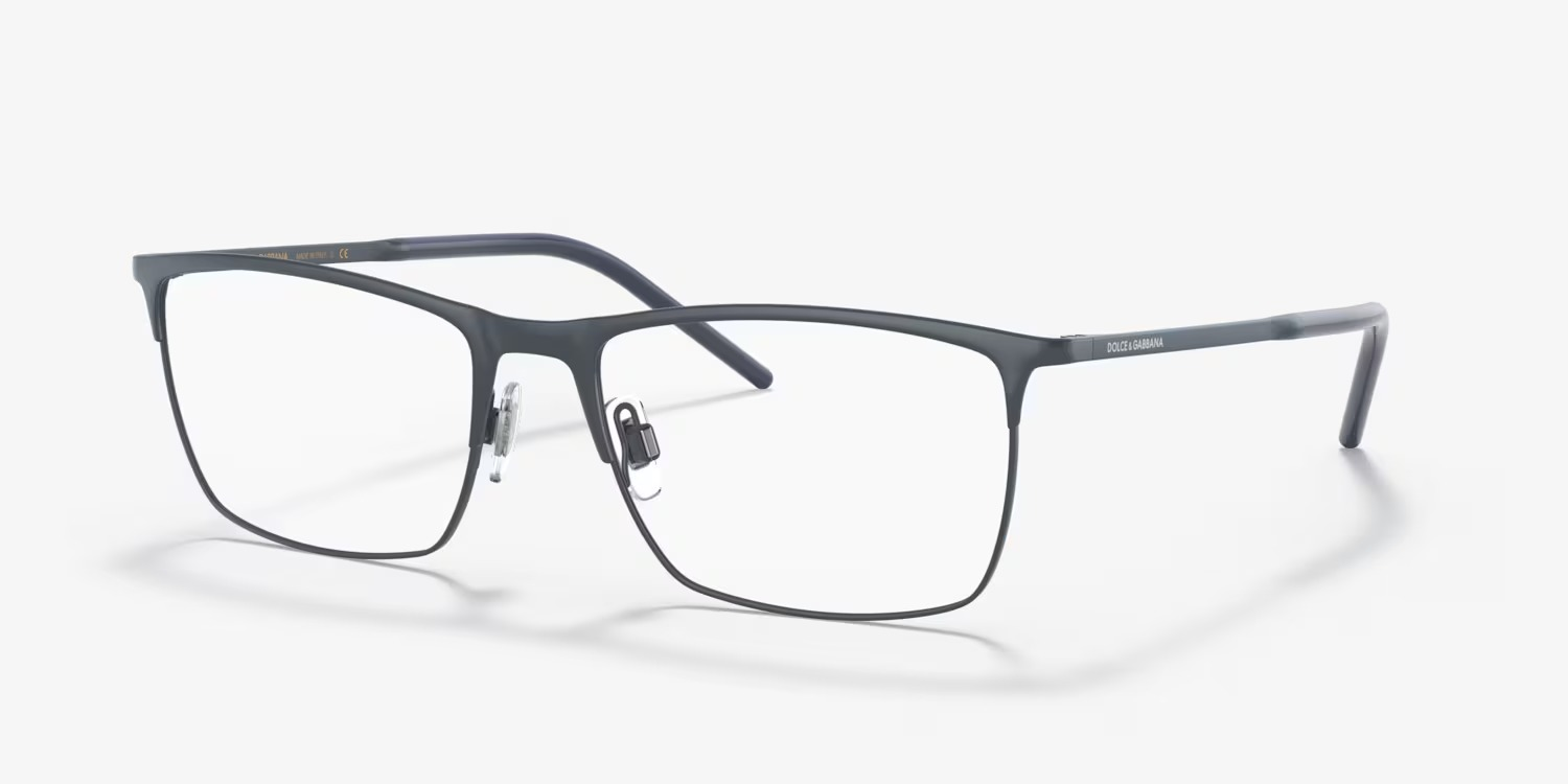 Dolce Gabbana 1309 1358 57 Mavi Işık Koruma Mavi Işık Koruma