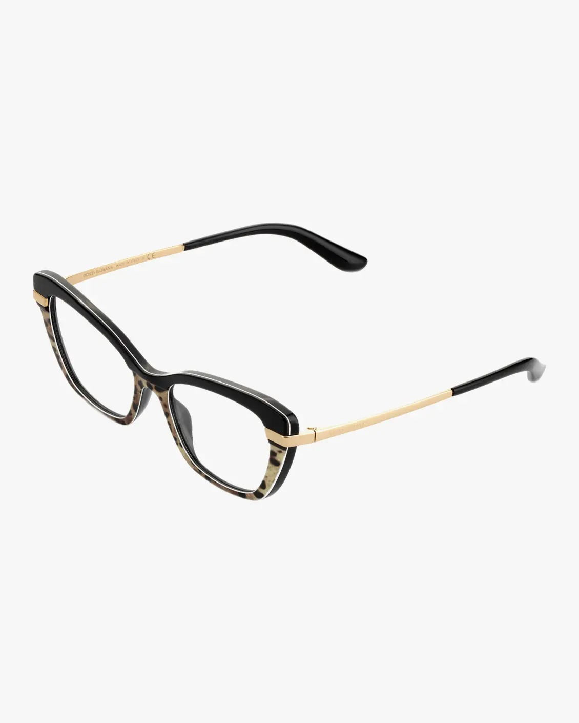 Dolce Gabbana 3325 3244 52 Mavi Işık Koruma Mavi Işık Koruma