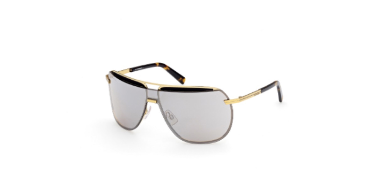 DSQUARED 0352 30C Unisex