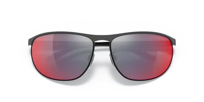 Emporio Armani 0EA 2124 3001/6P 64 Erkek