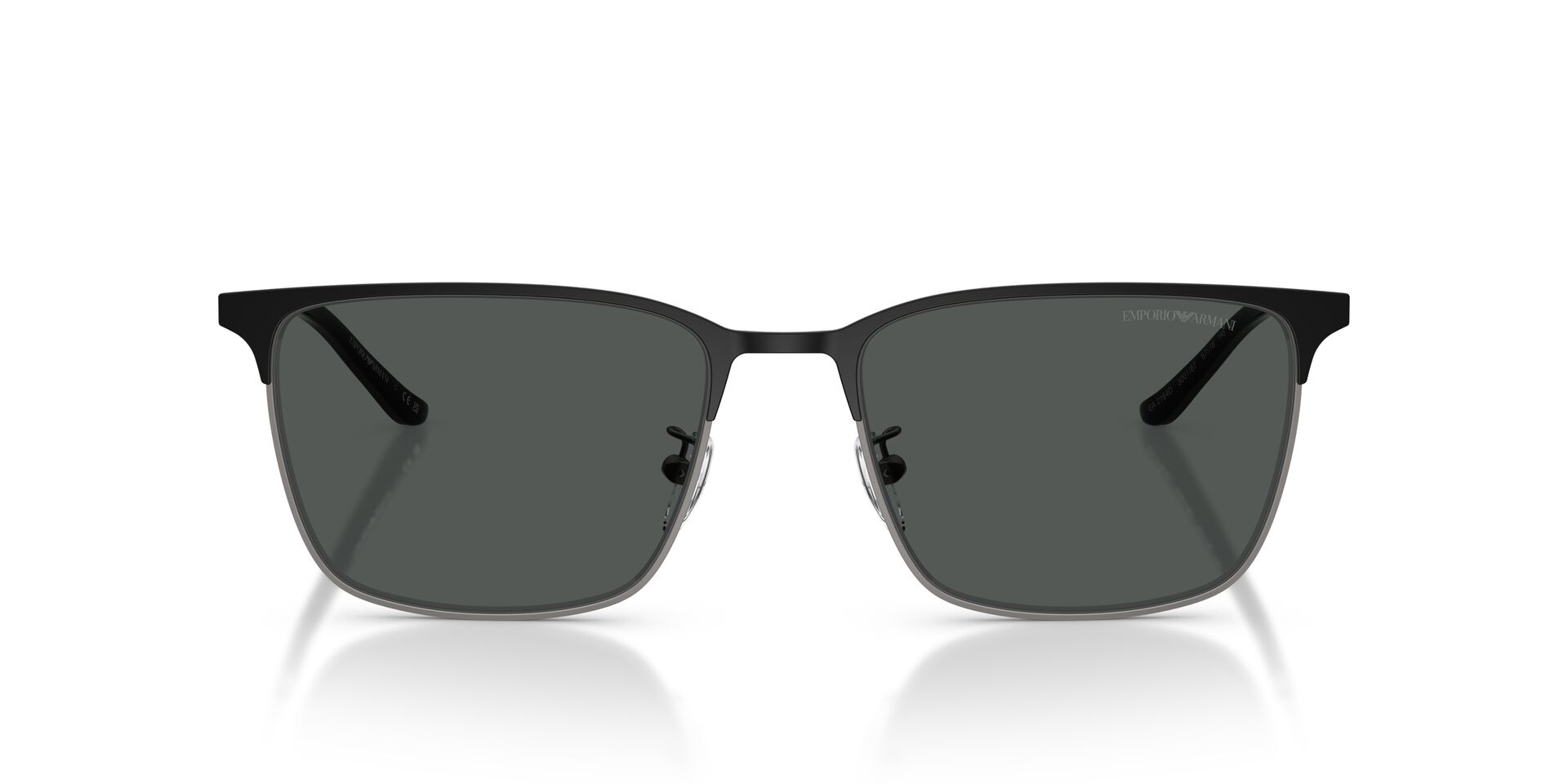 emporio-armani-0ea-2164d-