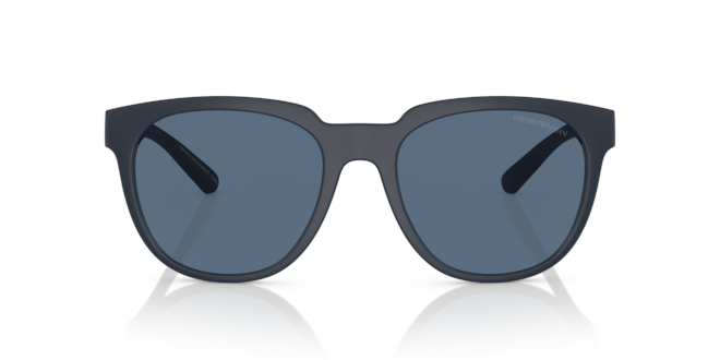 Emporio Armani 0EA 4205 5088/80 55 Erkek