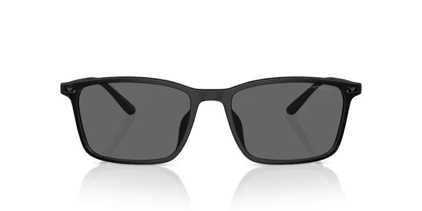 Emporio Armani 0EA 4223U 500187 56 Erkek