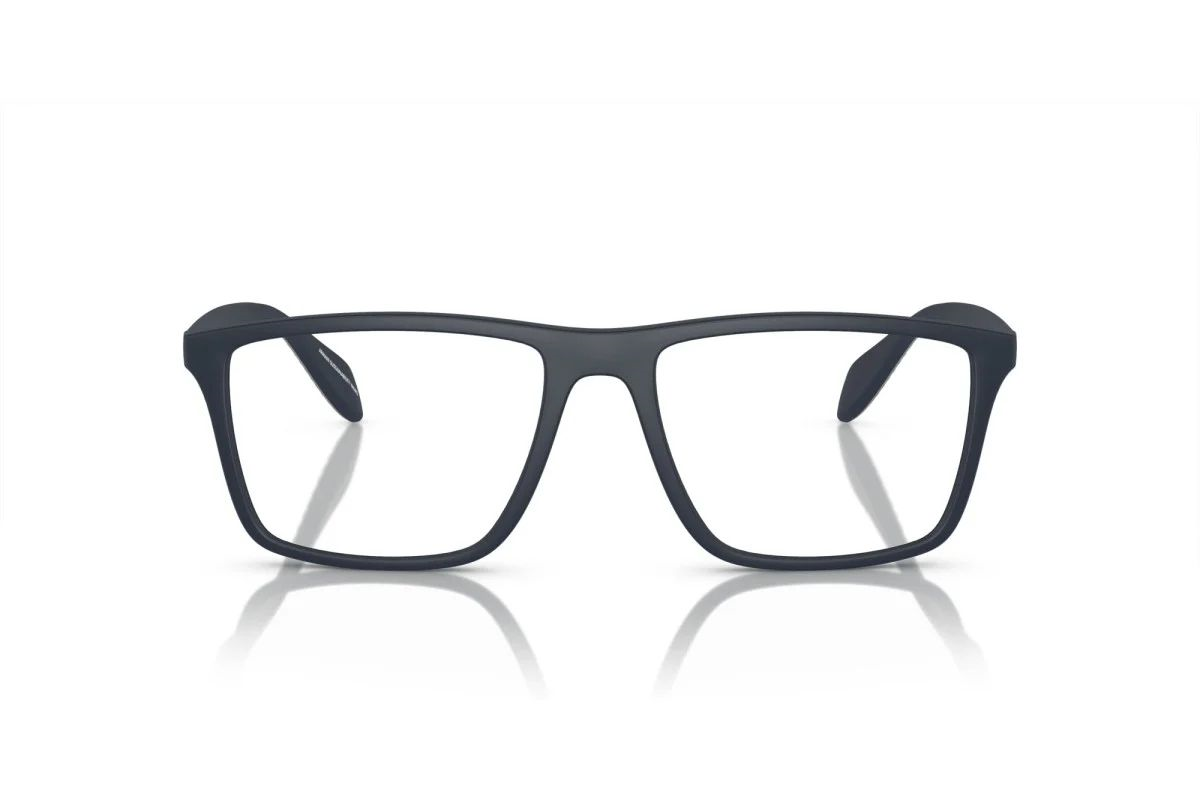 Emporio Armani 3230 5088 55 Mavi Işık Koruma Mavi Işık Koruma