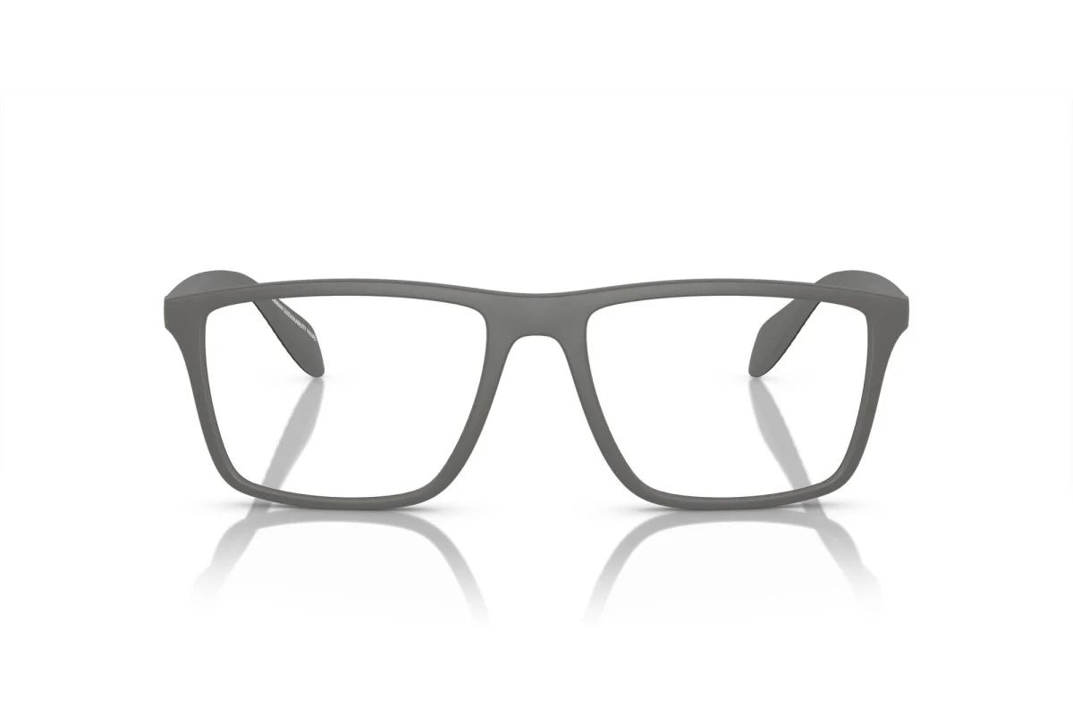 Emporio Armani 3230 5126 55 Mavi Işık Koruma Mavi Işık Koruma