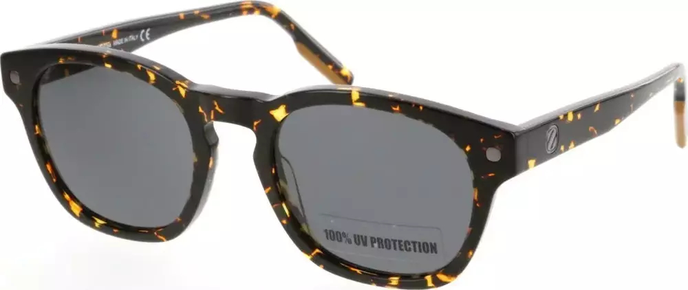 Ermenegildo Zegna EZ 0195 55A 52 Erkek