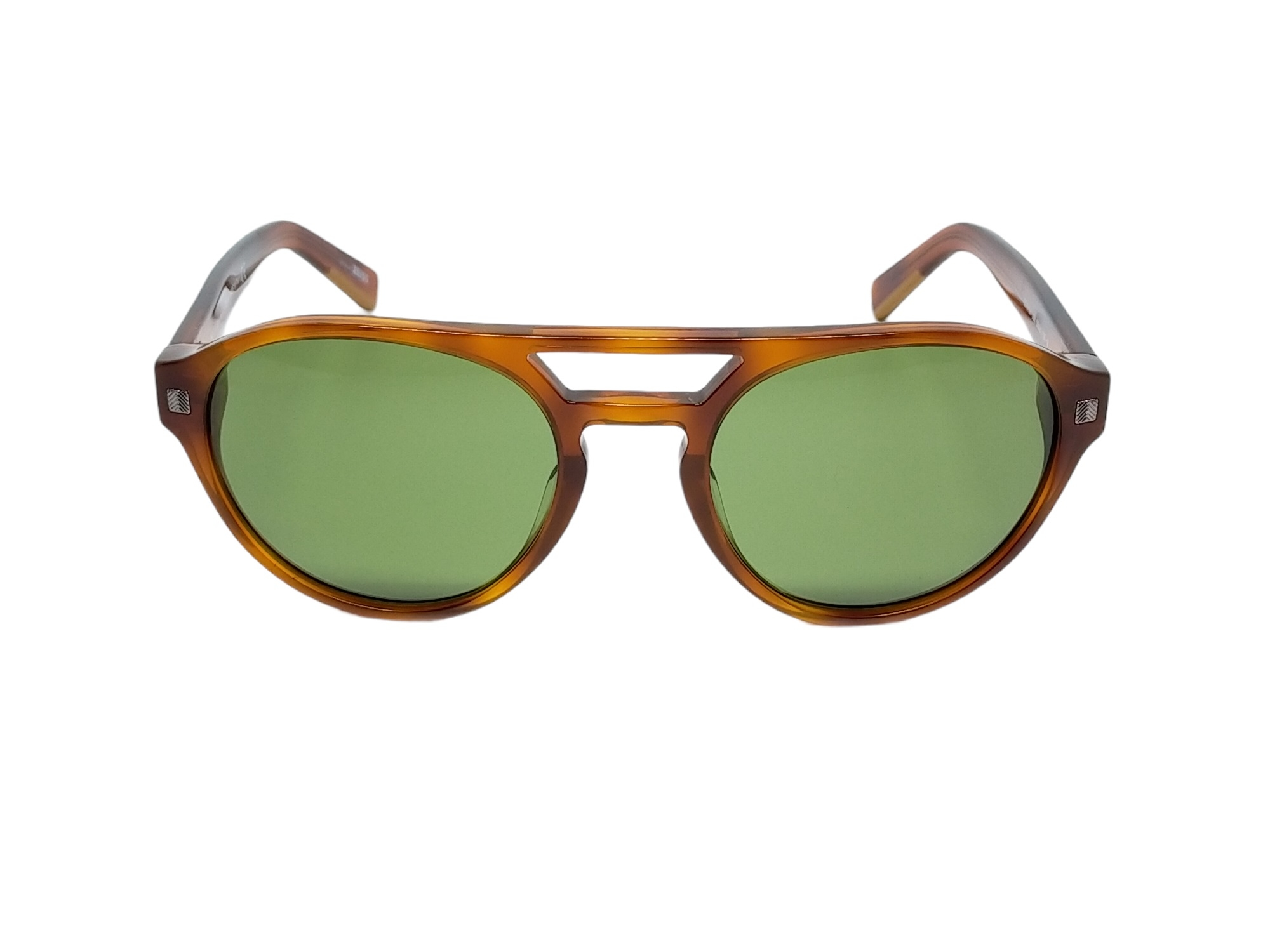Ermenegildo Zegna EZ0134 53N 55 Erkek