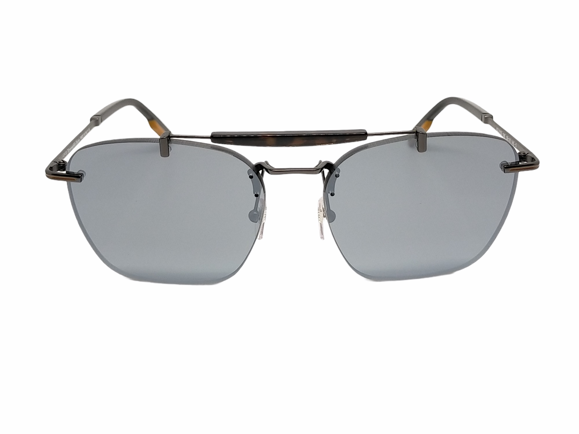 Ermenegildo Zegna EZ0155 09E 59 Erkek