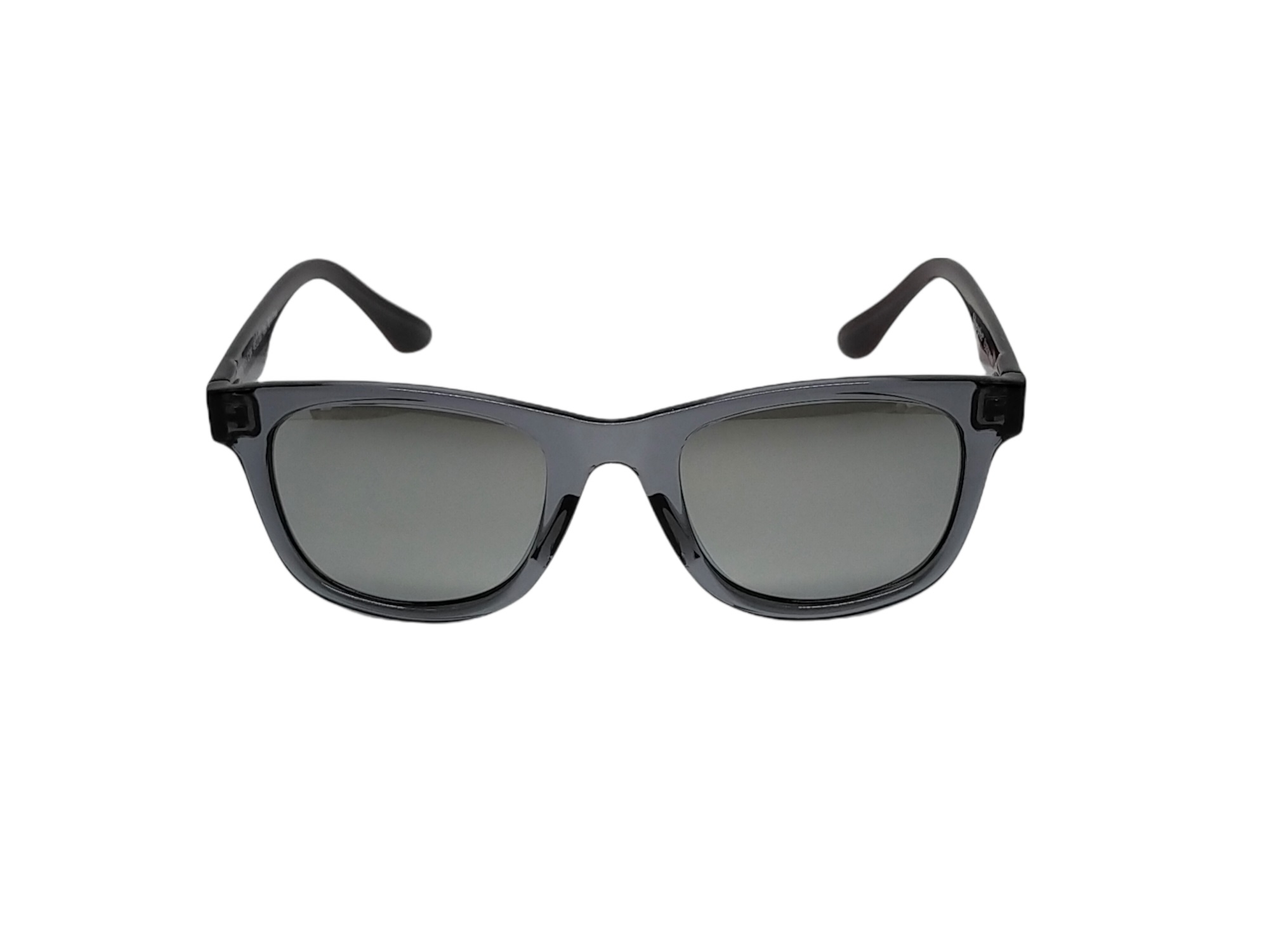 Fisher Price FPM103 04 45 Çocuk