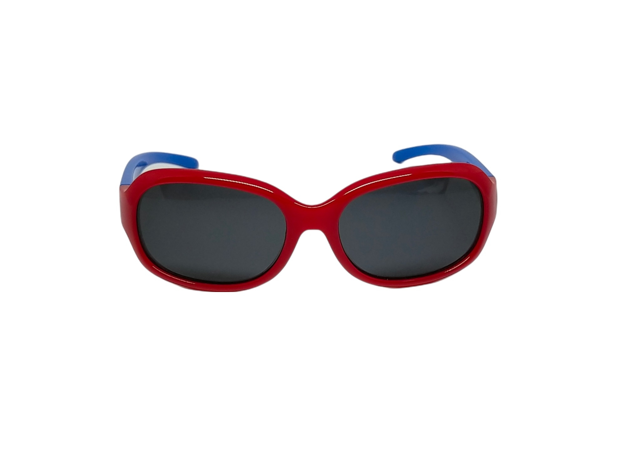 Fisher Price FPM105 04 49 Çocuk