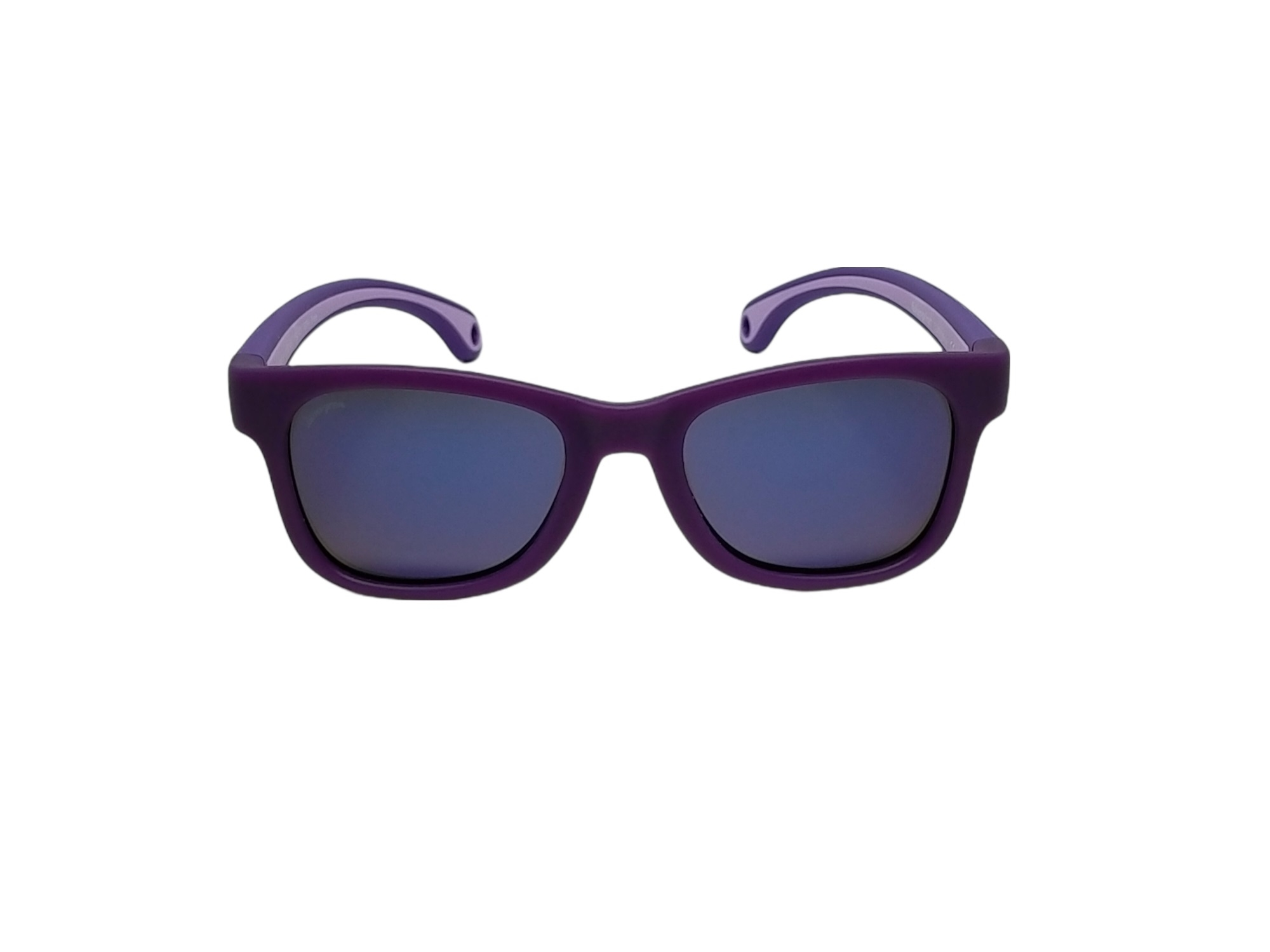 Fisher Price FPM132 07 46 Çocuk