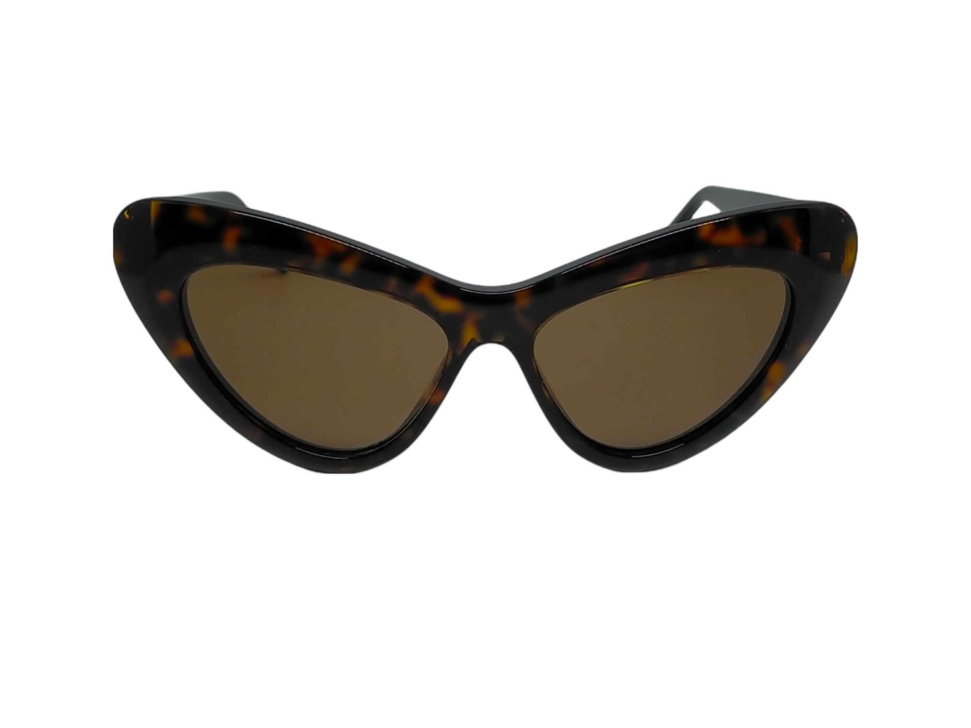 Gucci 0895S 002 54 Kadın