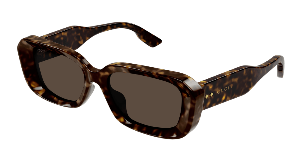 Gucci GG 1531SK 002 54 Unisex