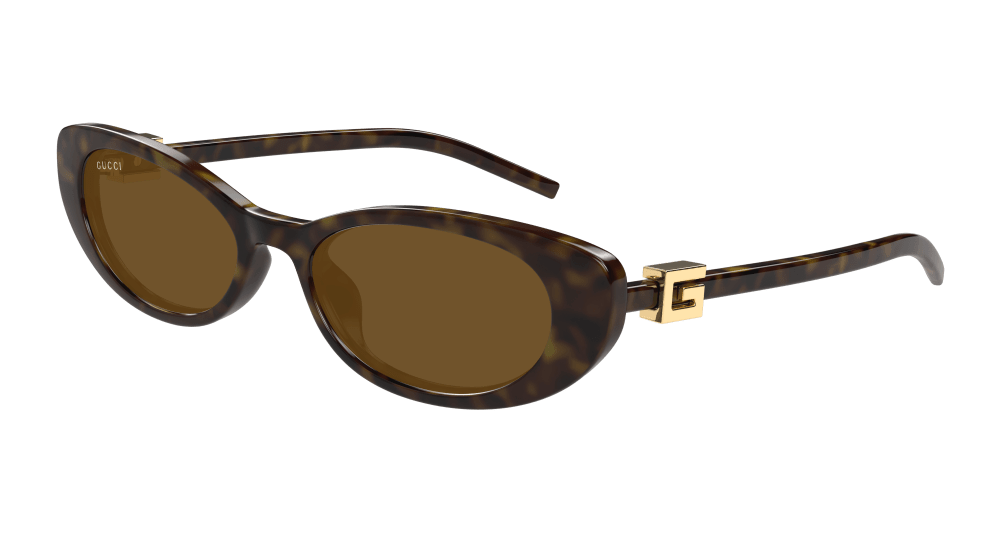 Gucci GG 1680S 004 52 Güneş Gözlüğü | Emre Optik