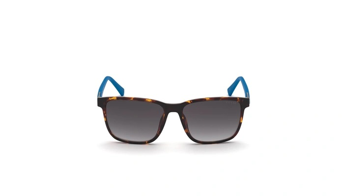 Guess GU 00017 52C 56 Erkek