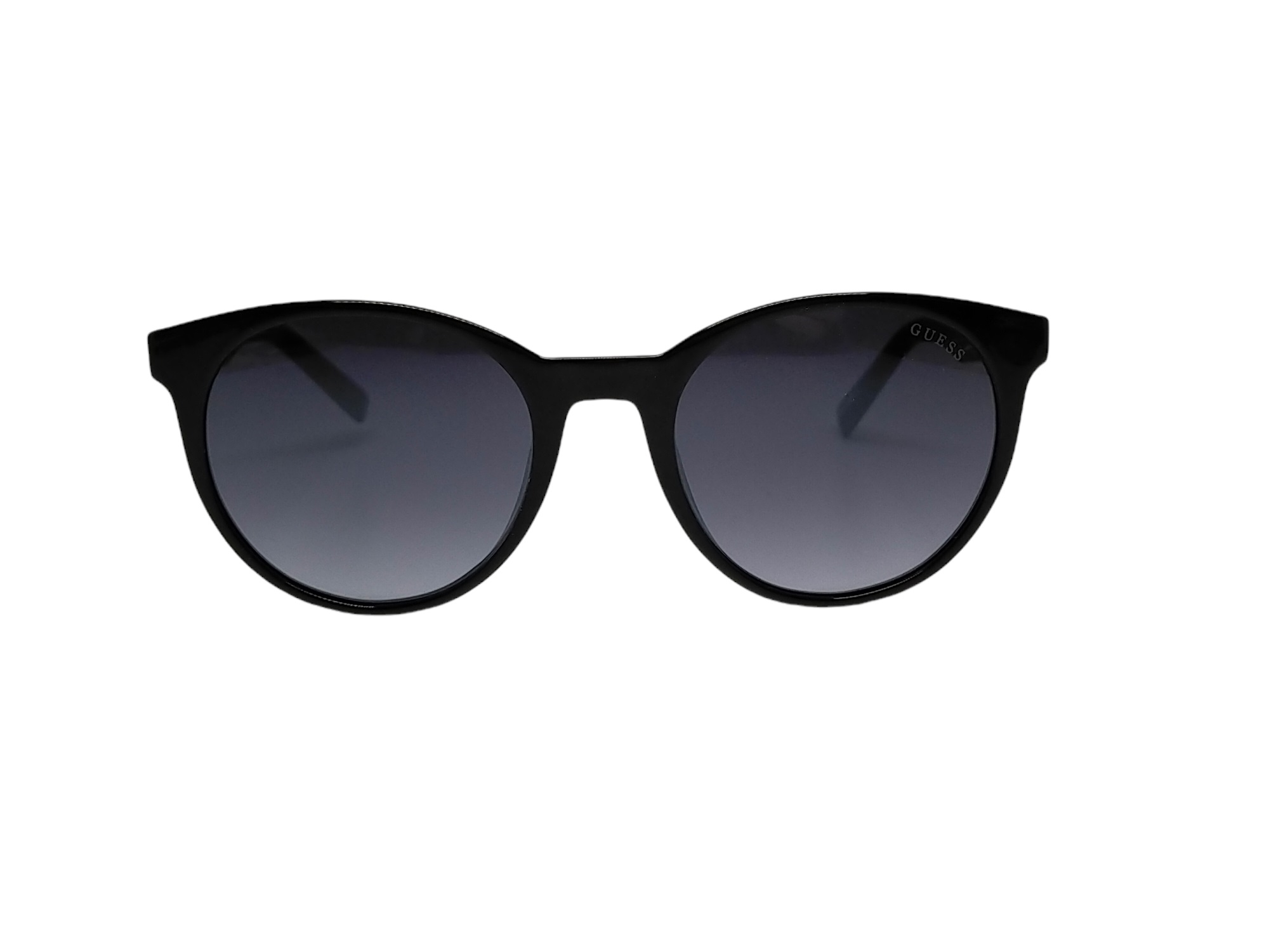 Guess GU 00023 01C 52 Unisex