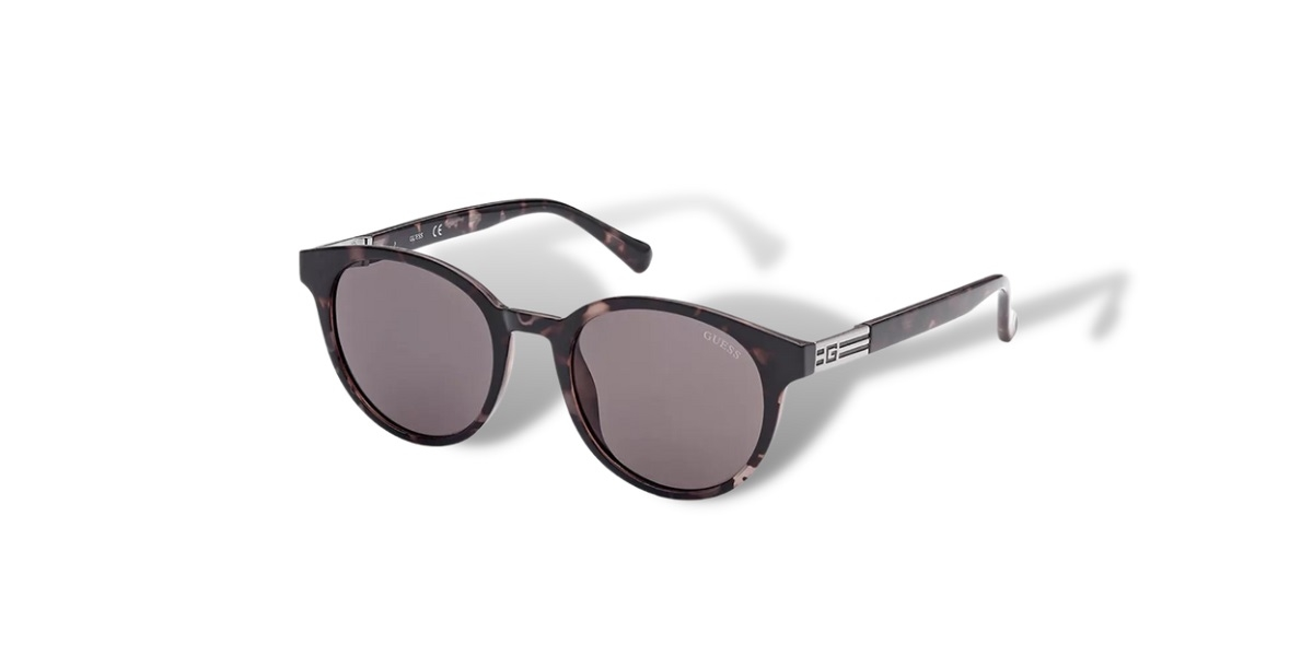 Guess GU 00040 20A 51 Unisex