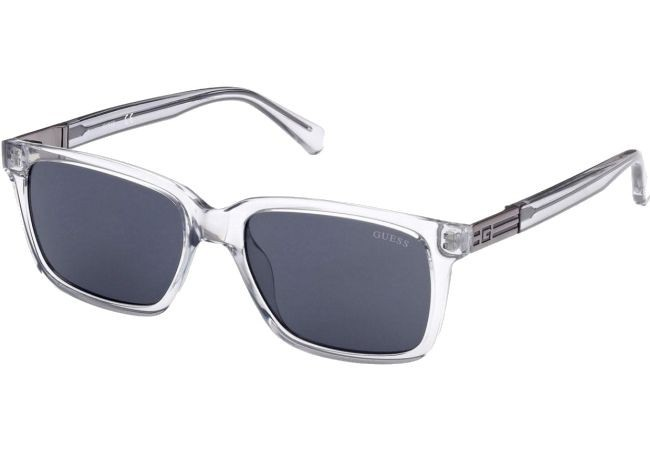 Guess GU 00041 20A 54 Unisex