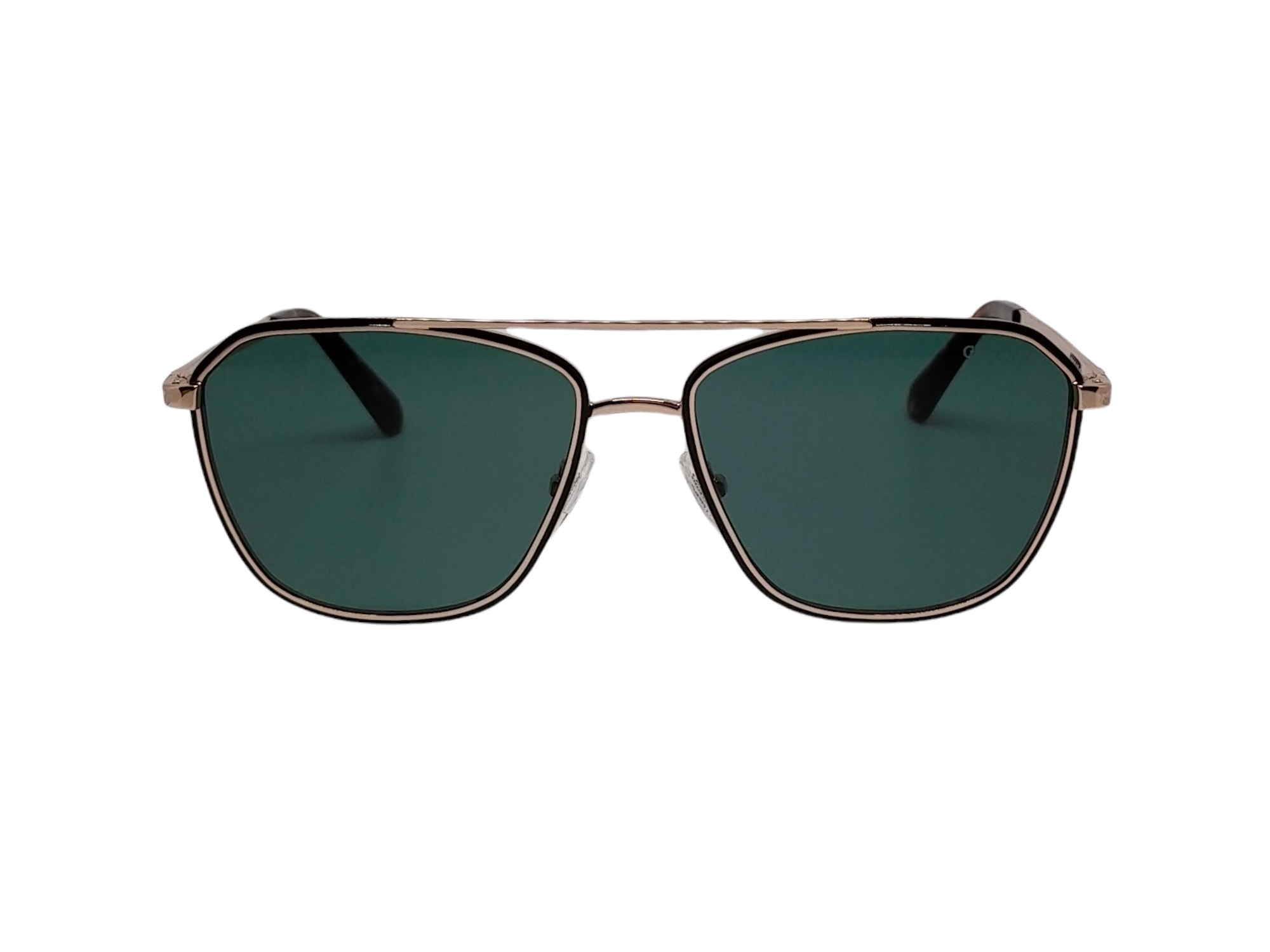 Guess GU 00046 33N 56 Unisex