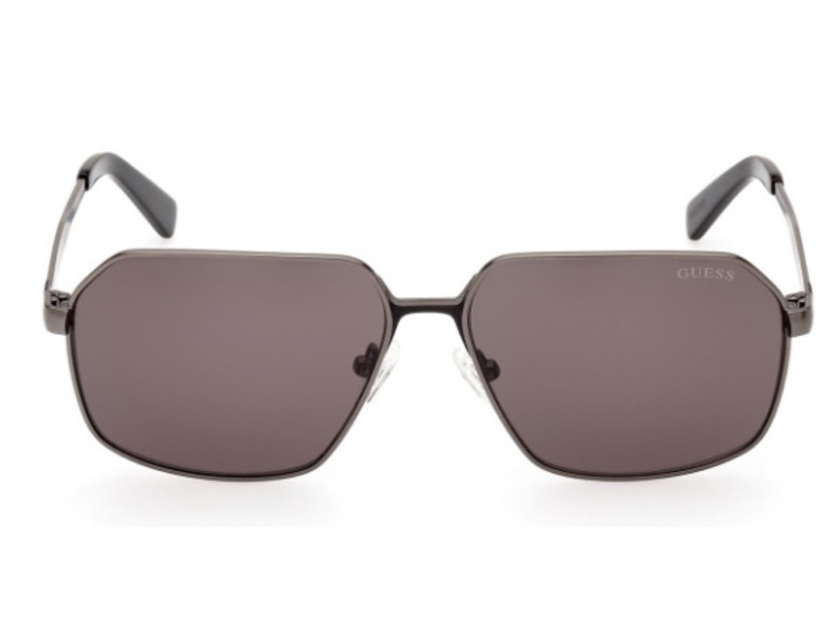 Guess GU 00071 09A 58 Erkek