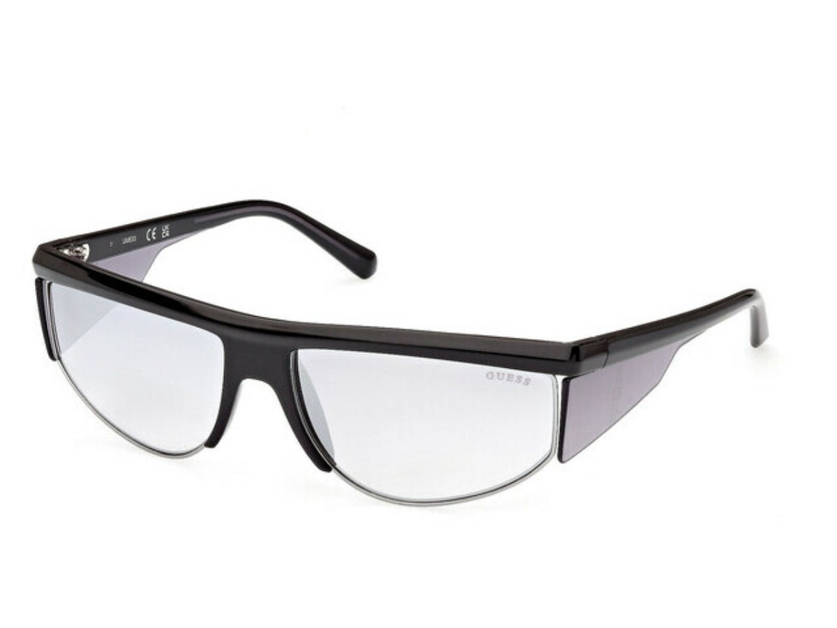 Guess GU 00072 01C 62 Kadın