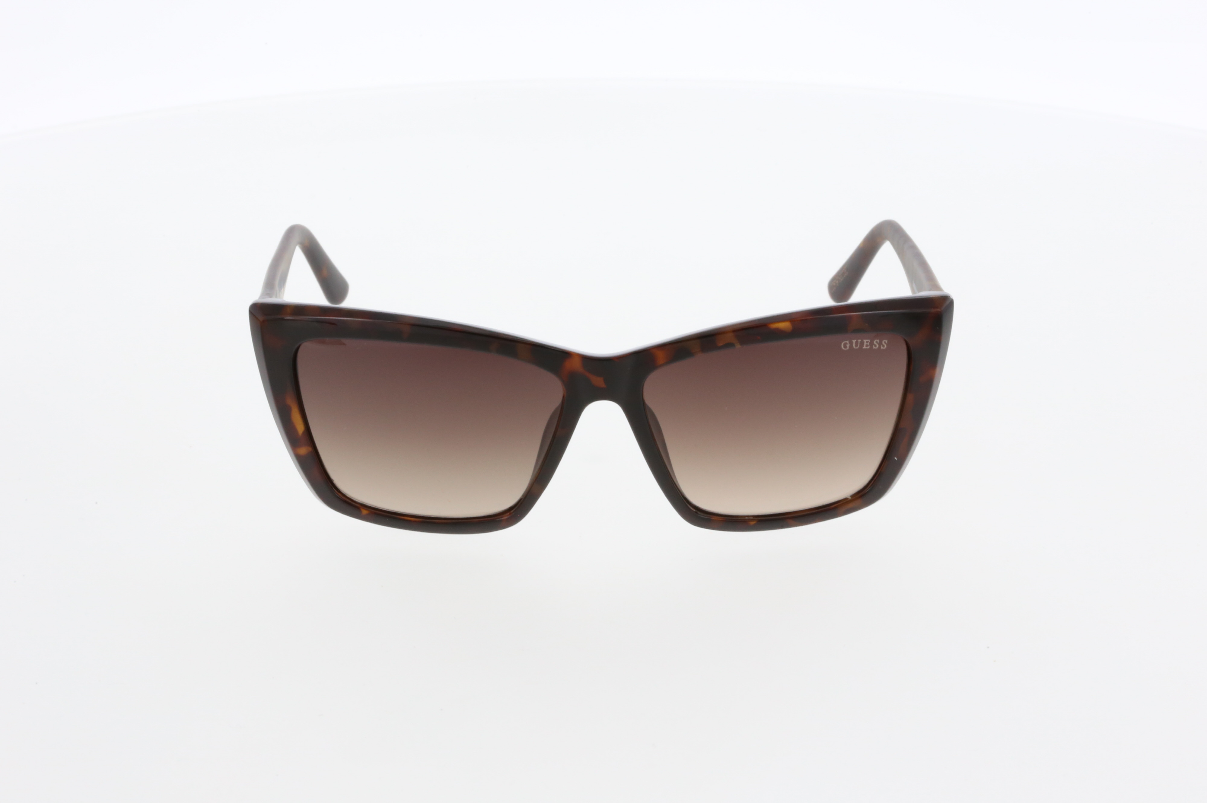 Guess GU 00098 52F 55 Kadın