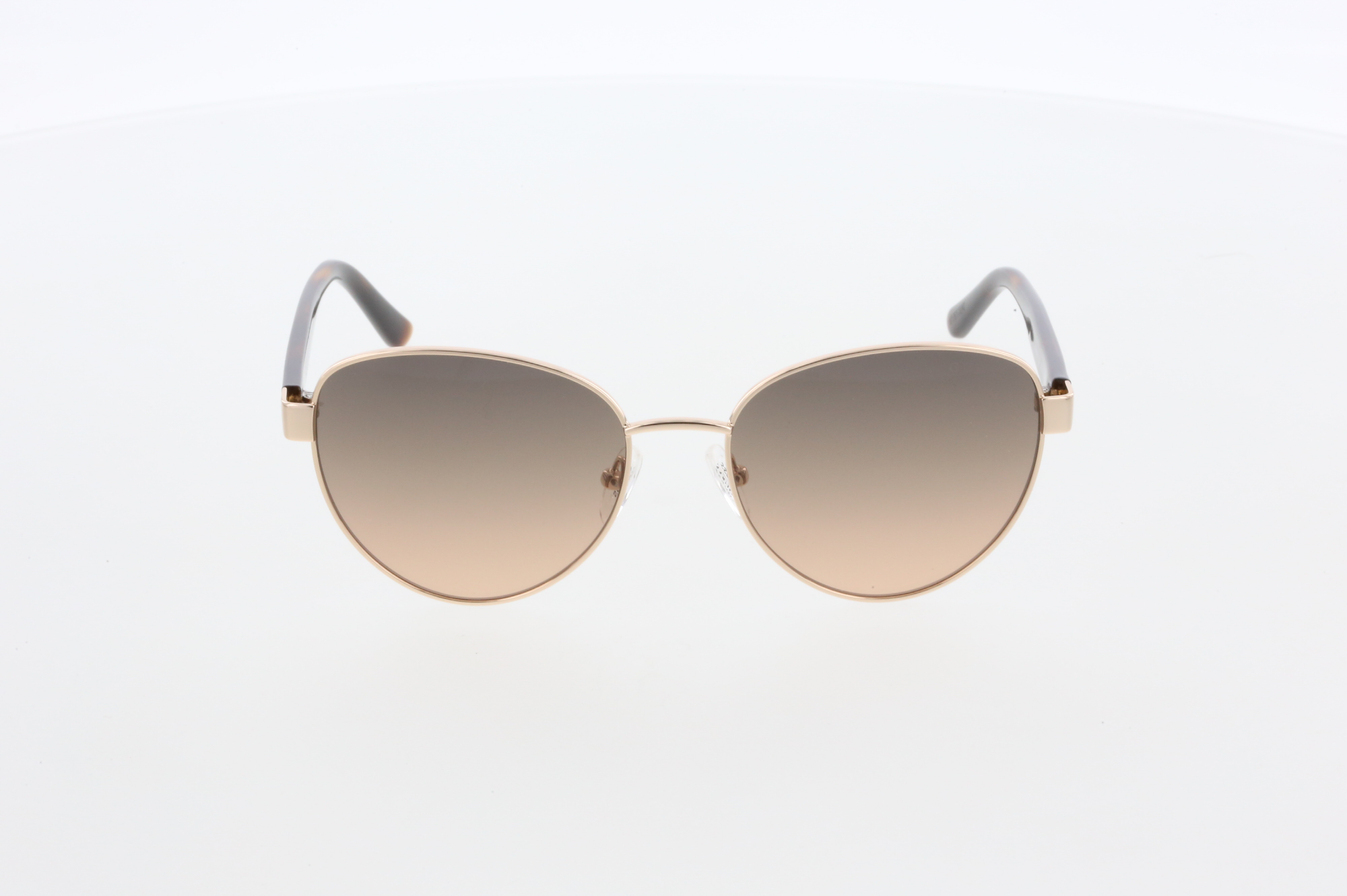 Guess GU 00101 32F 55 Kadın