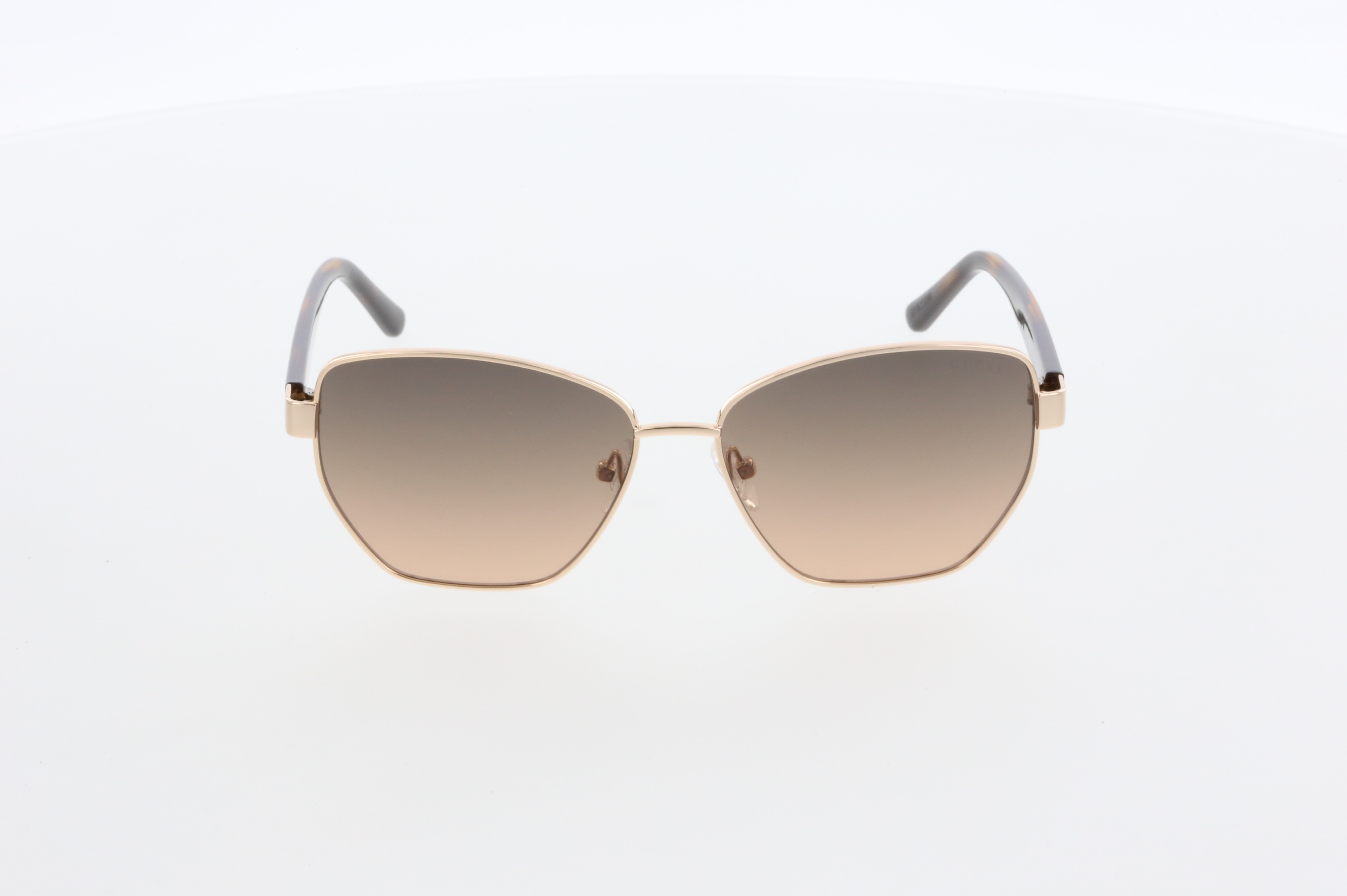 Guess GU 00102 32F 56 Kadın