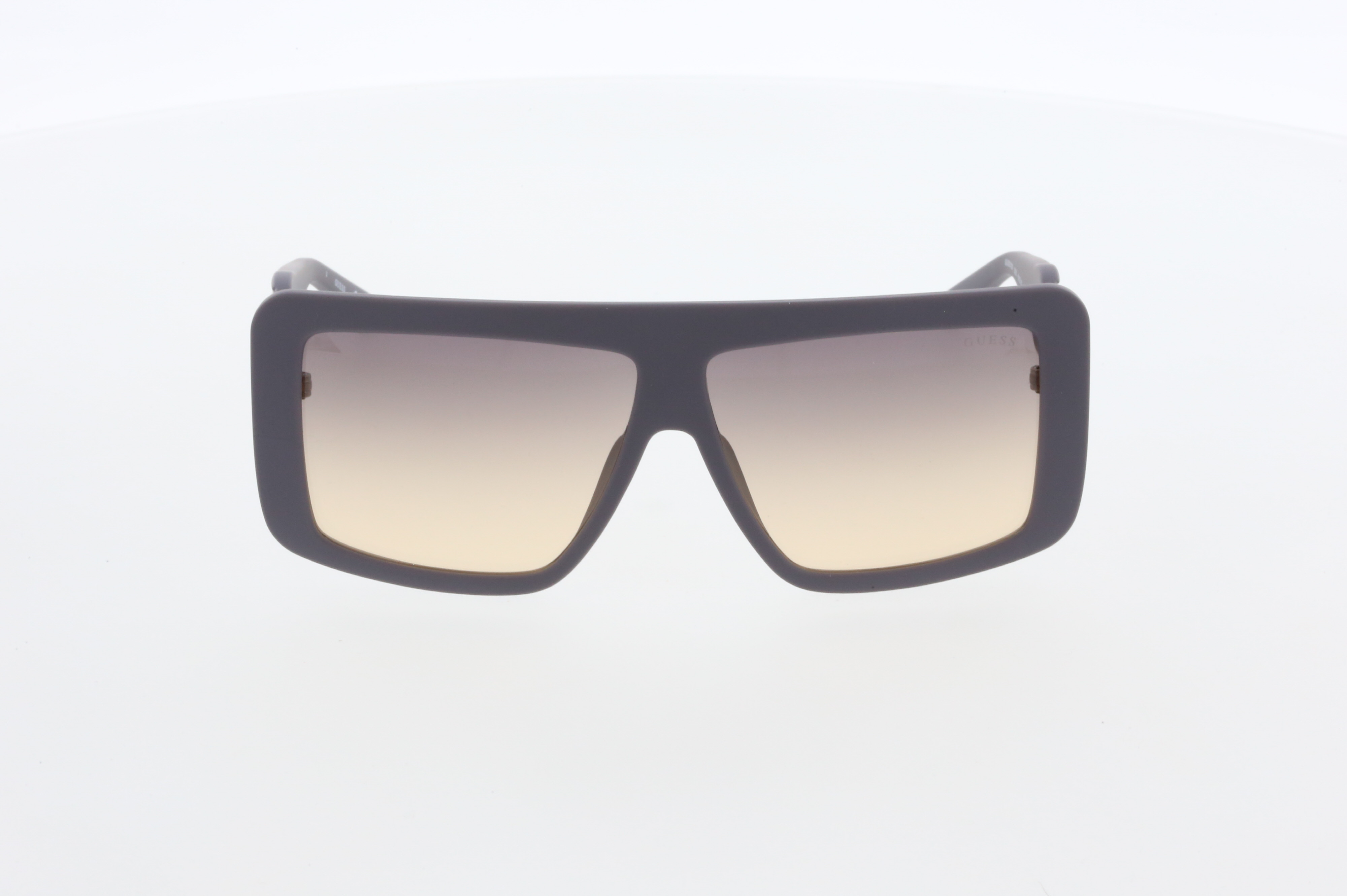 Guess GU 00109 20B 60 Unisex