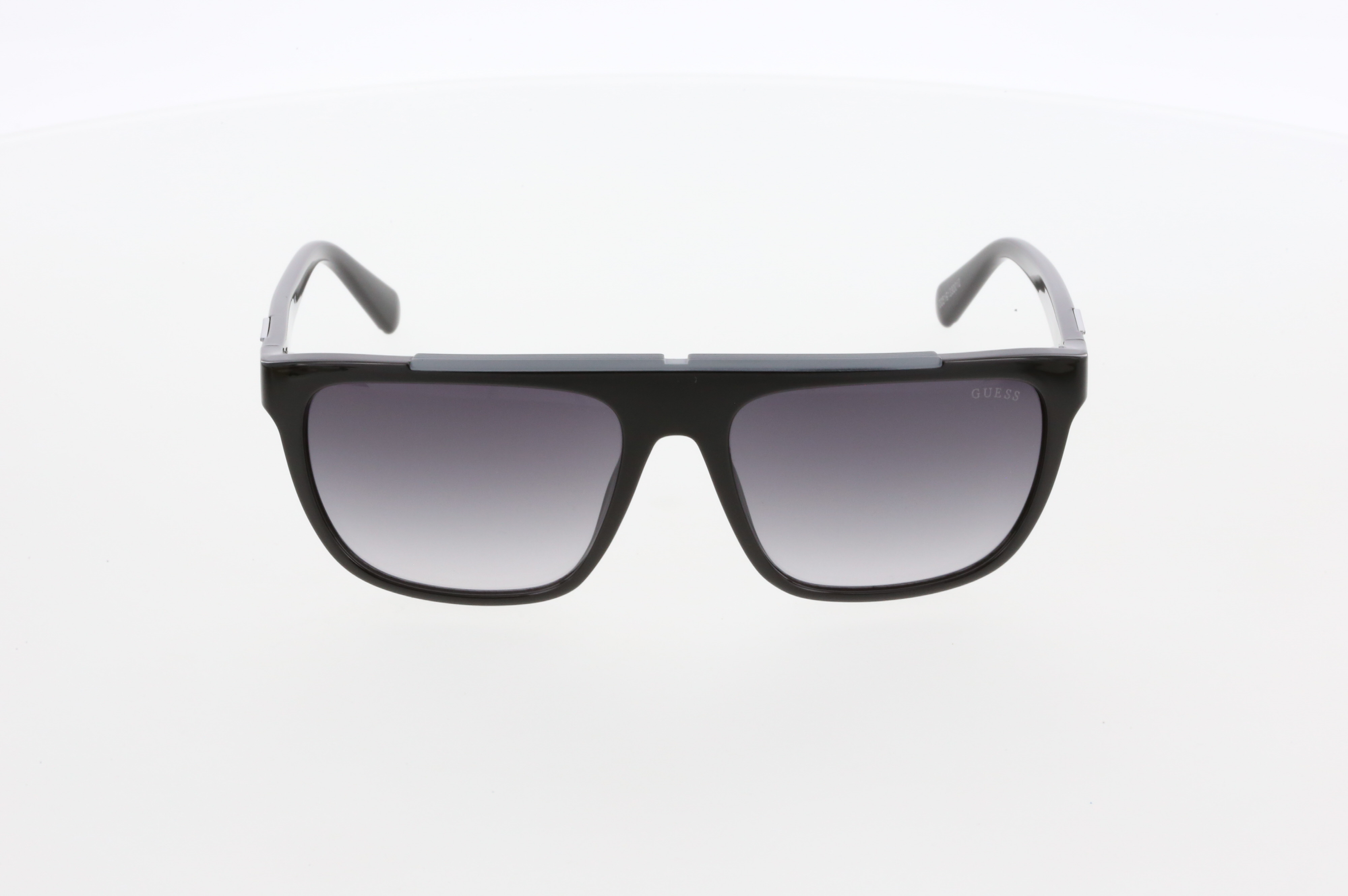 Guess GU 00122 01B 57 Erkek