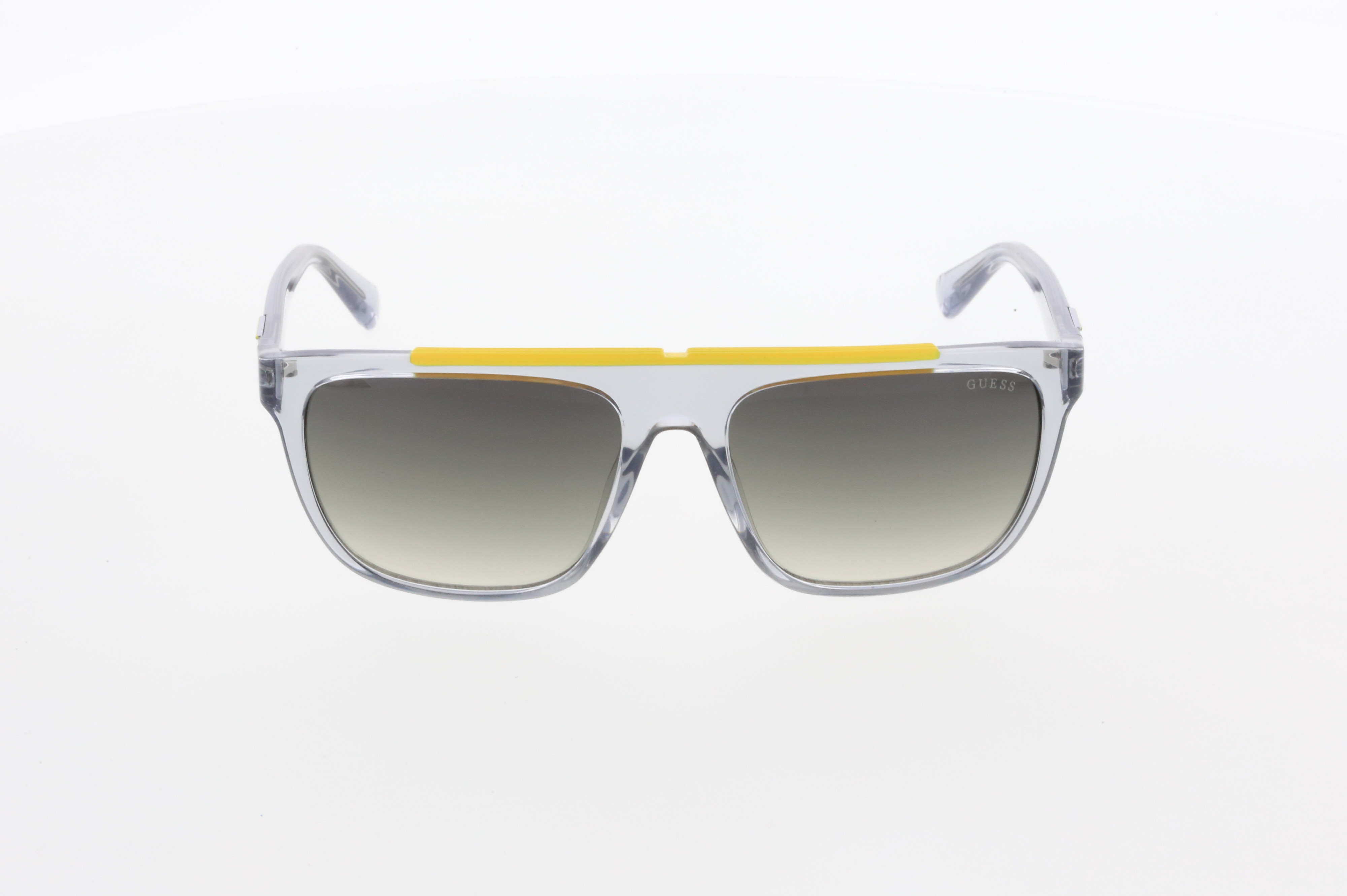 Guess GU 00122 20B 57 Erkek