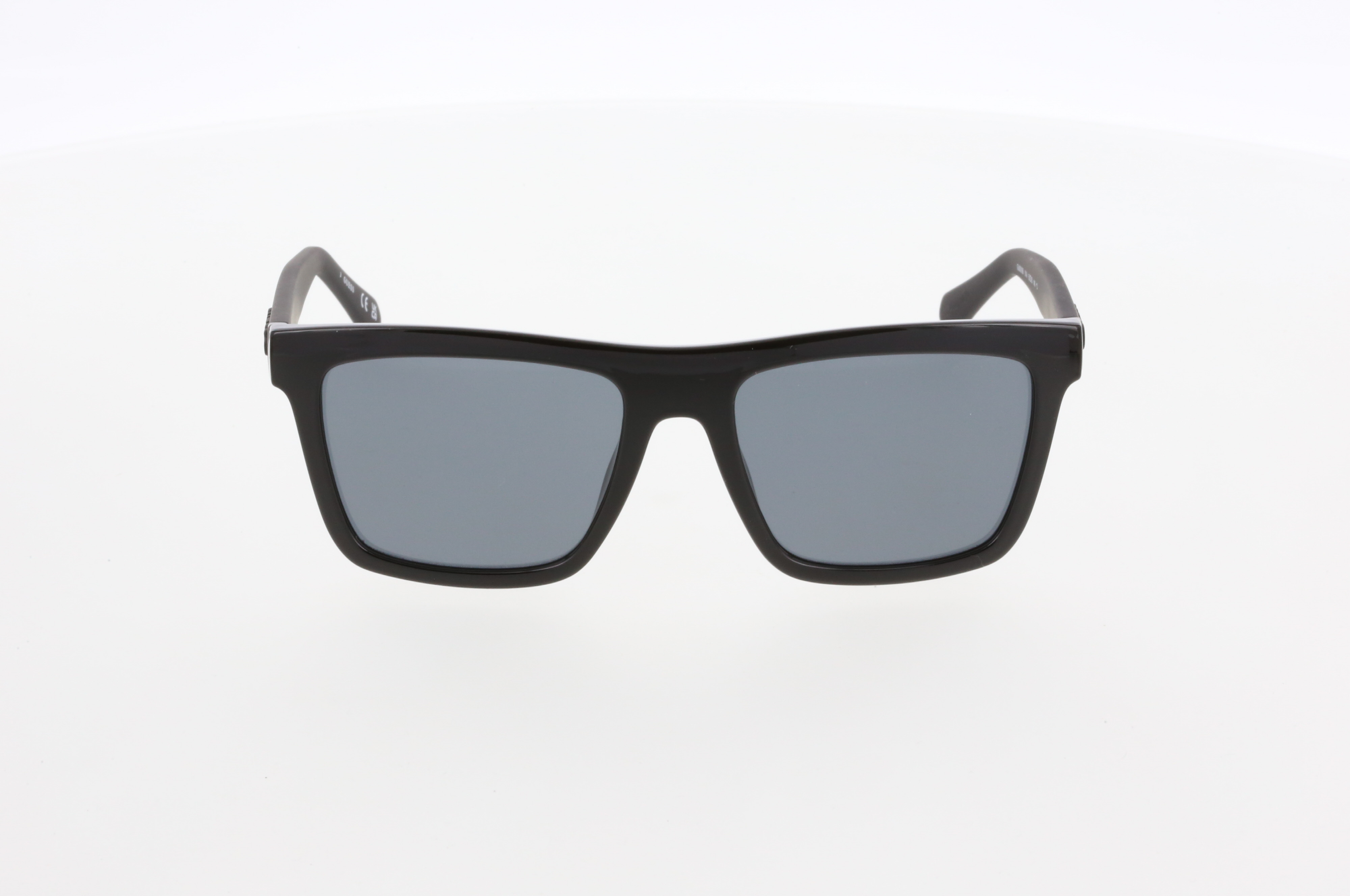 Guess GU 00166 01A 55 Unisex