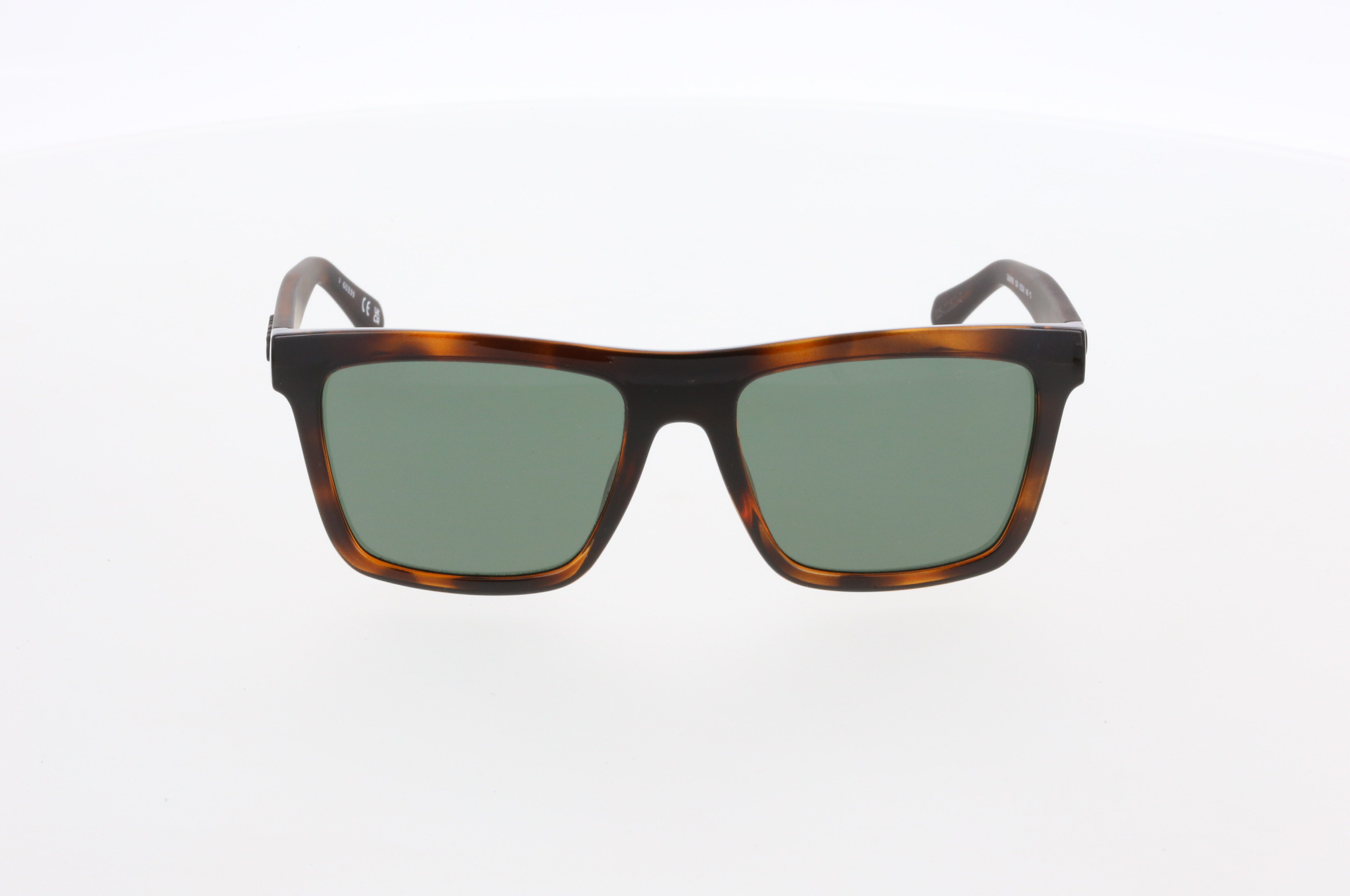 Guess GU 00166 52N 55 Erkek