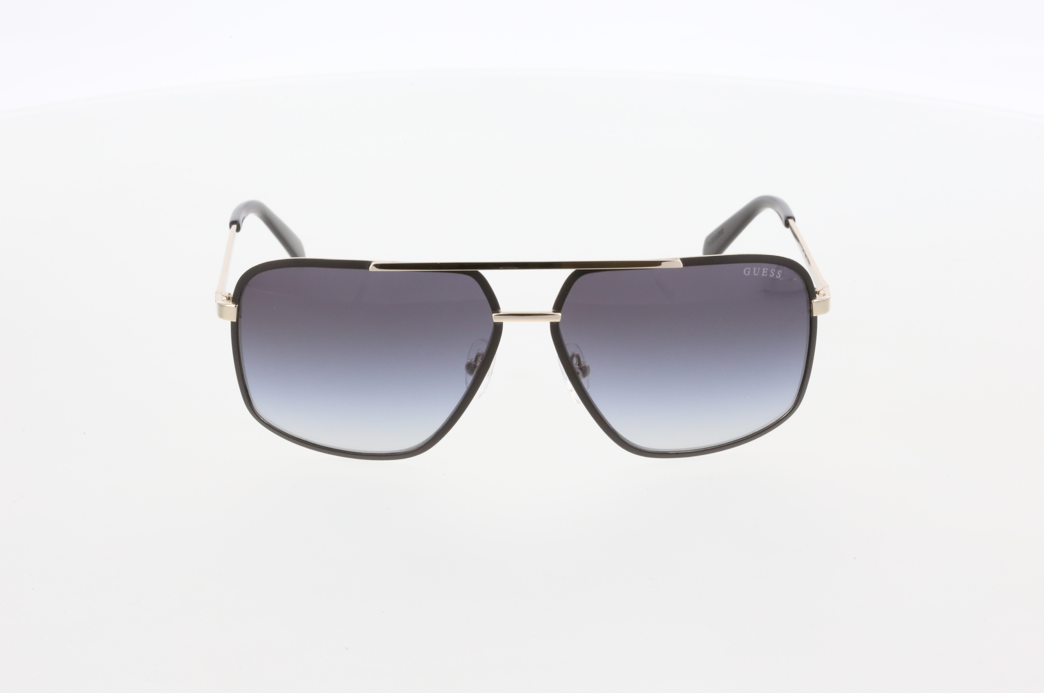 Guess GU 00167 02B 60 Erkek