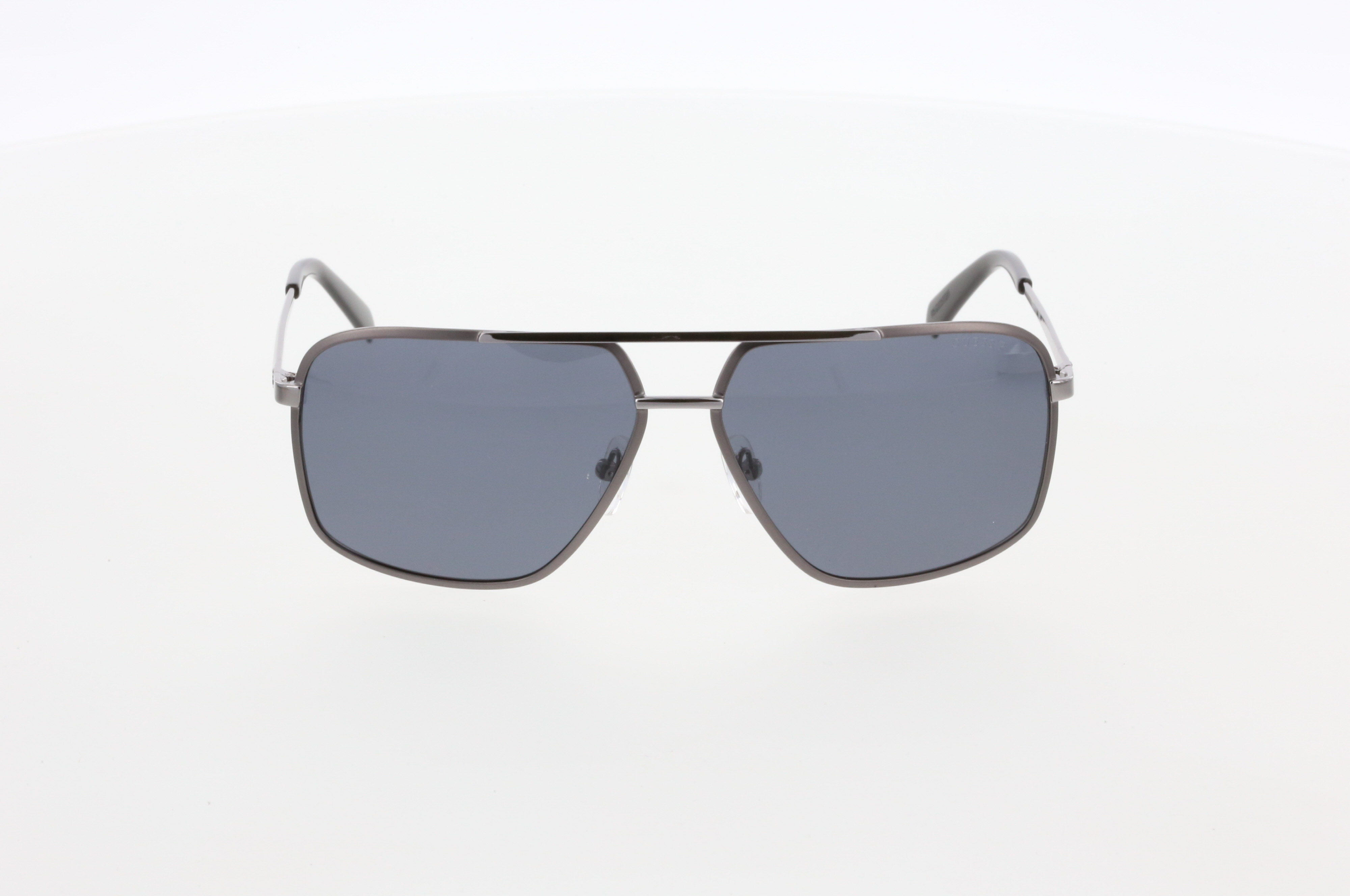 Guess GU 00167 09D 60 Erkek