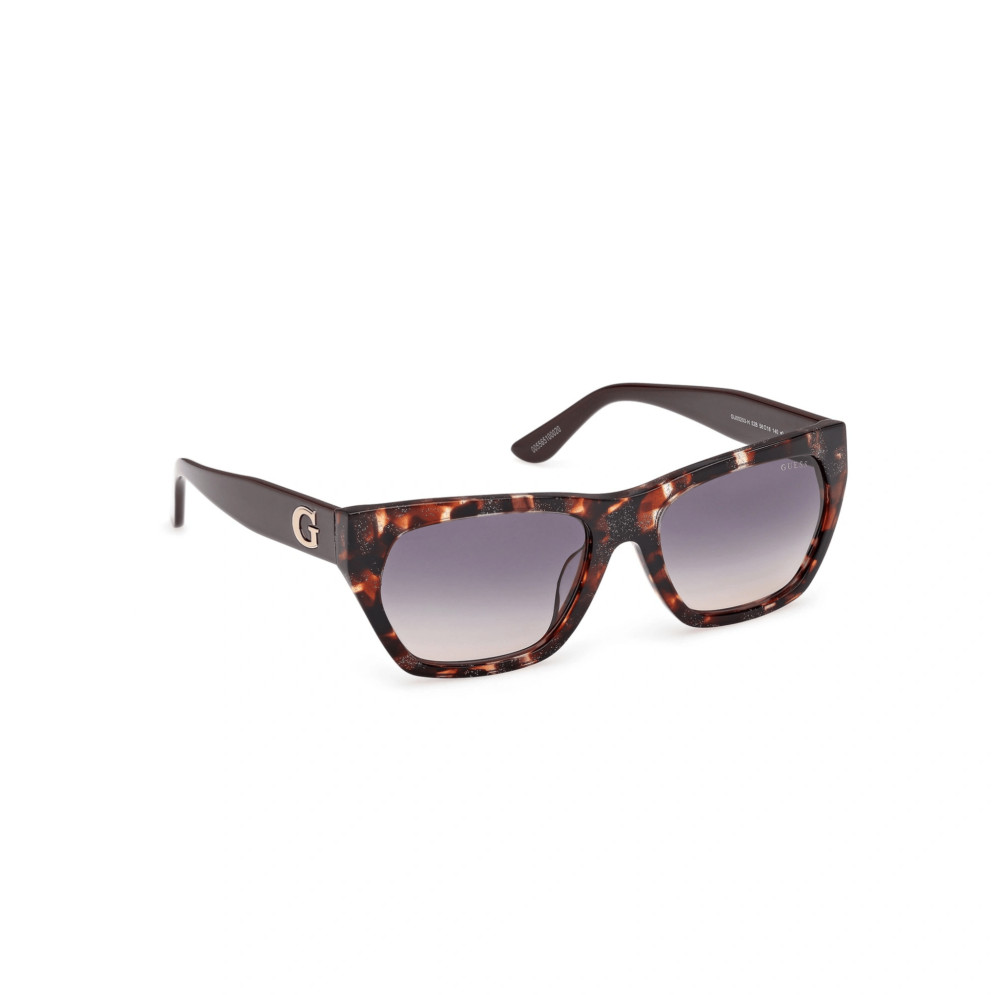 Guess GU 00203-H 52B 56 Sunglasses | Emre Optik