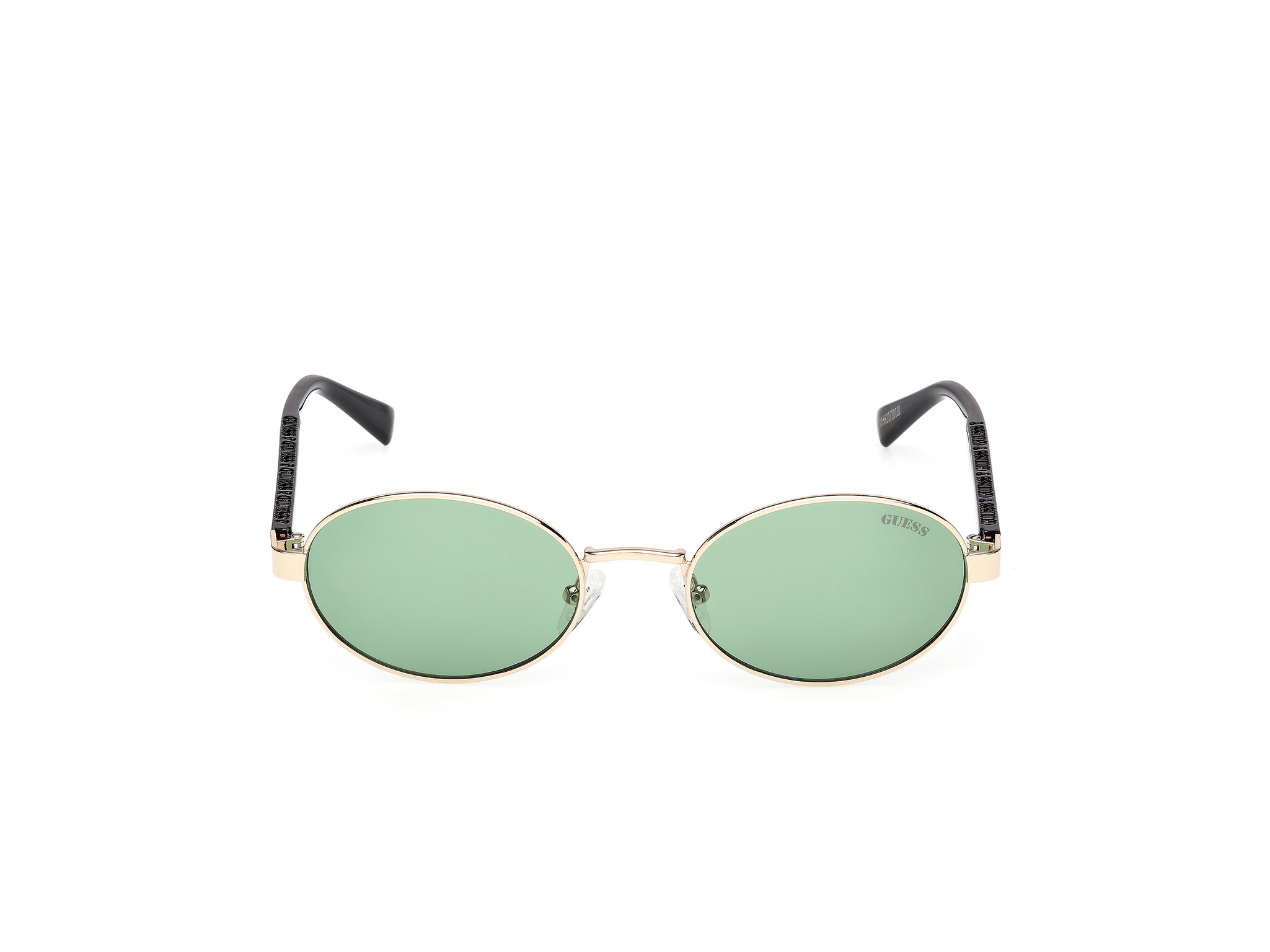 Guess GU 00232 32N 54 Kadın