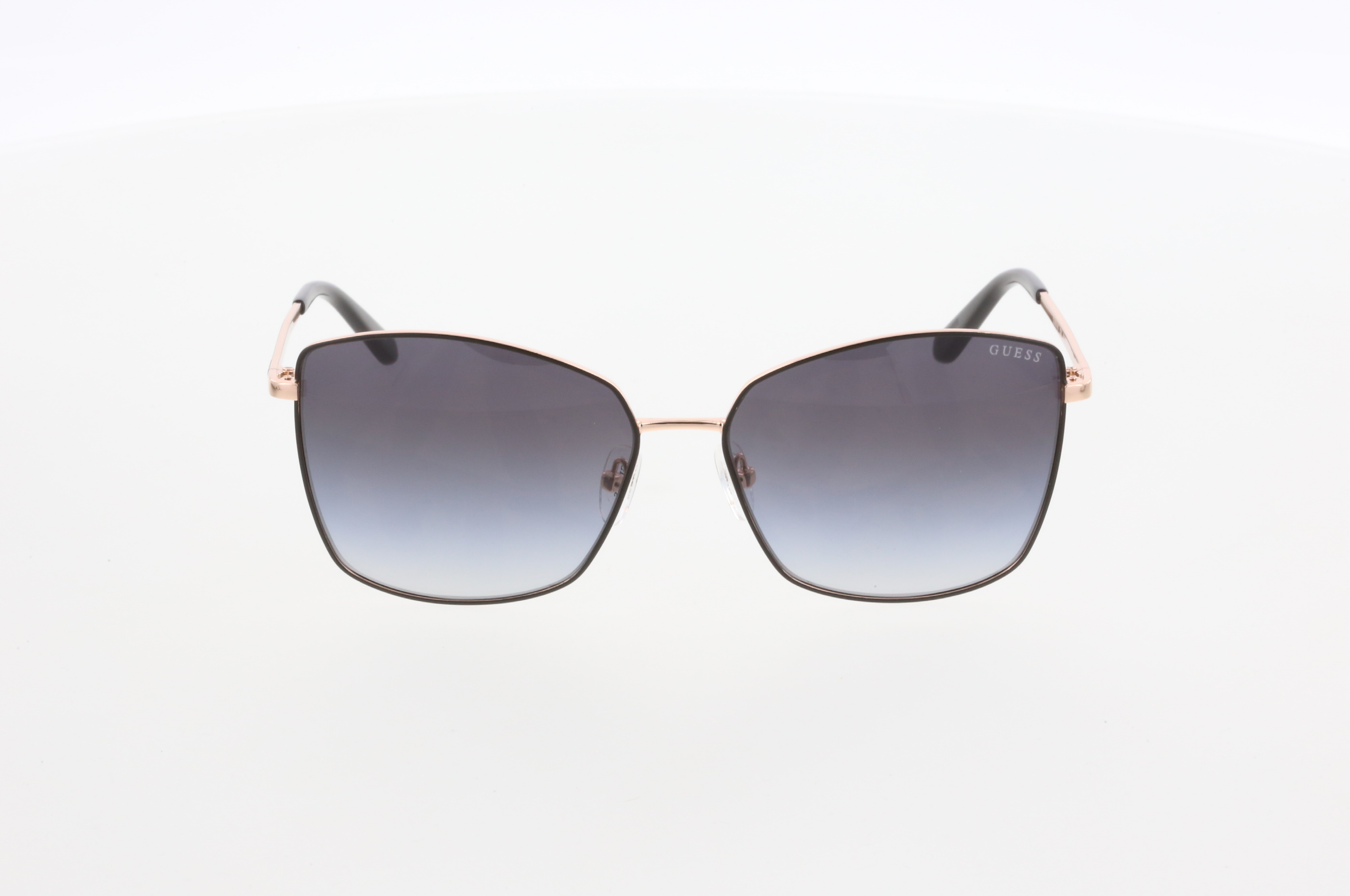 Guess GU 0149 02B 59 Kadın