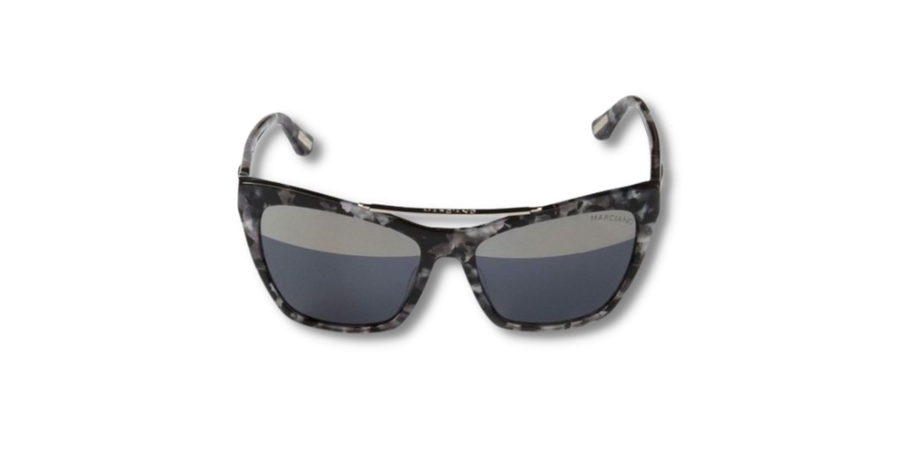 Guess GU 0753 52B 57 Kadın