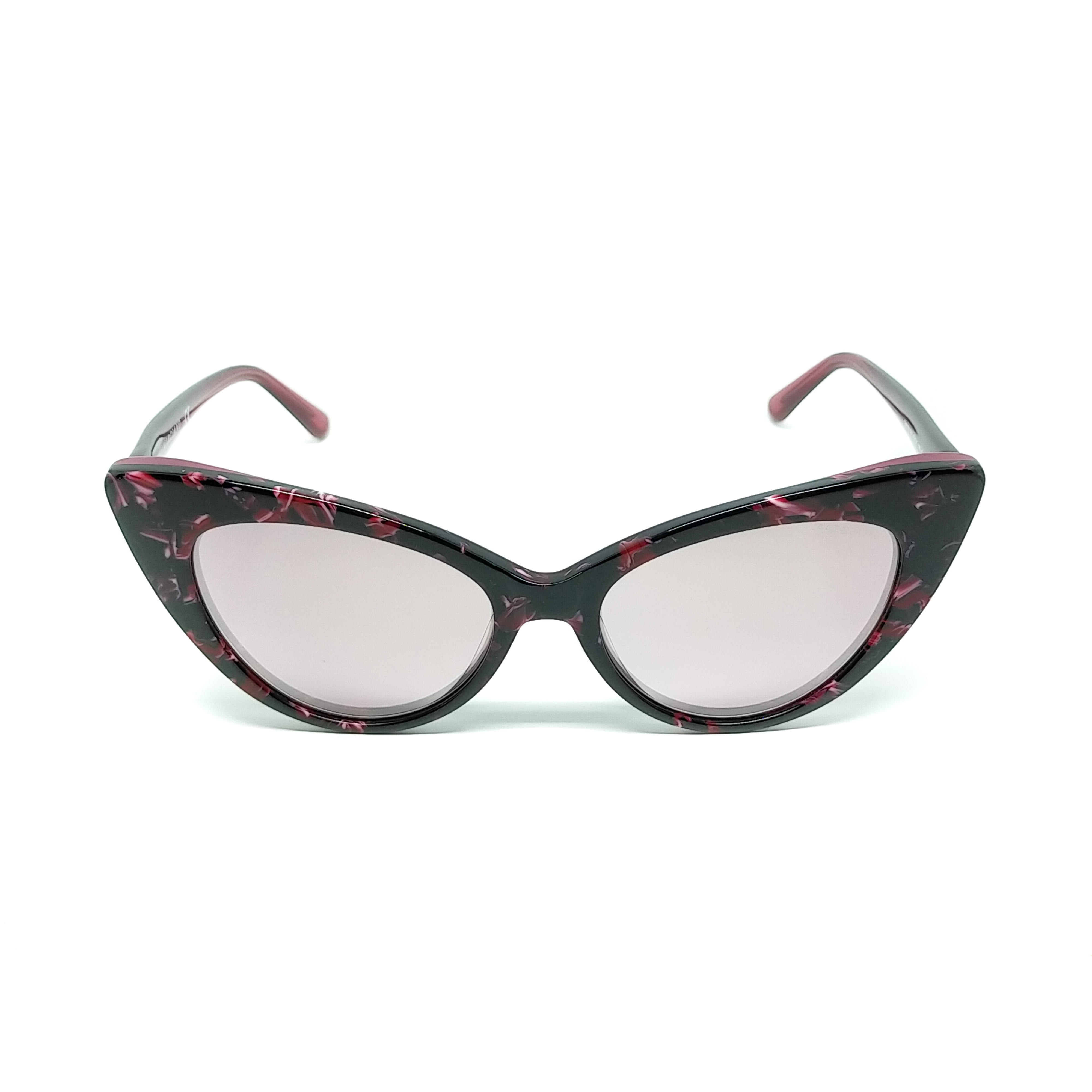 Guess GU 0784 74U 53 Kadın