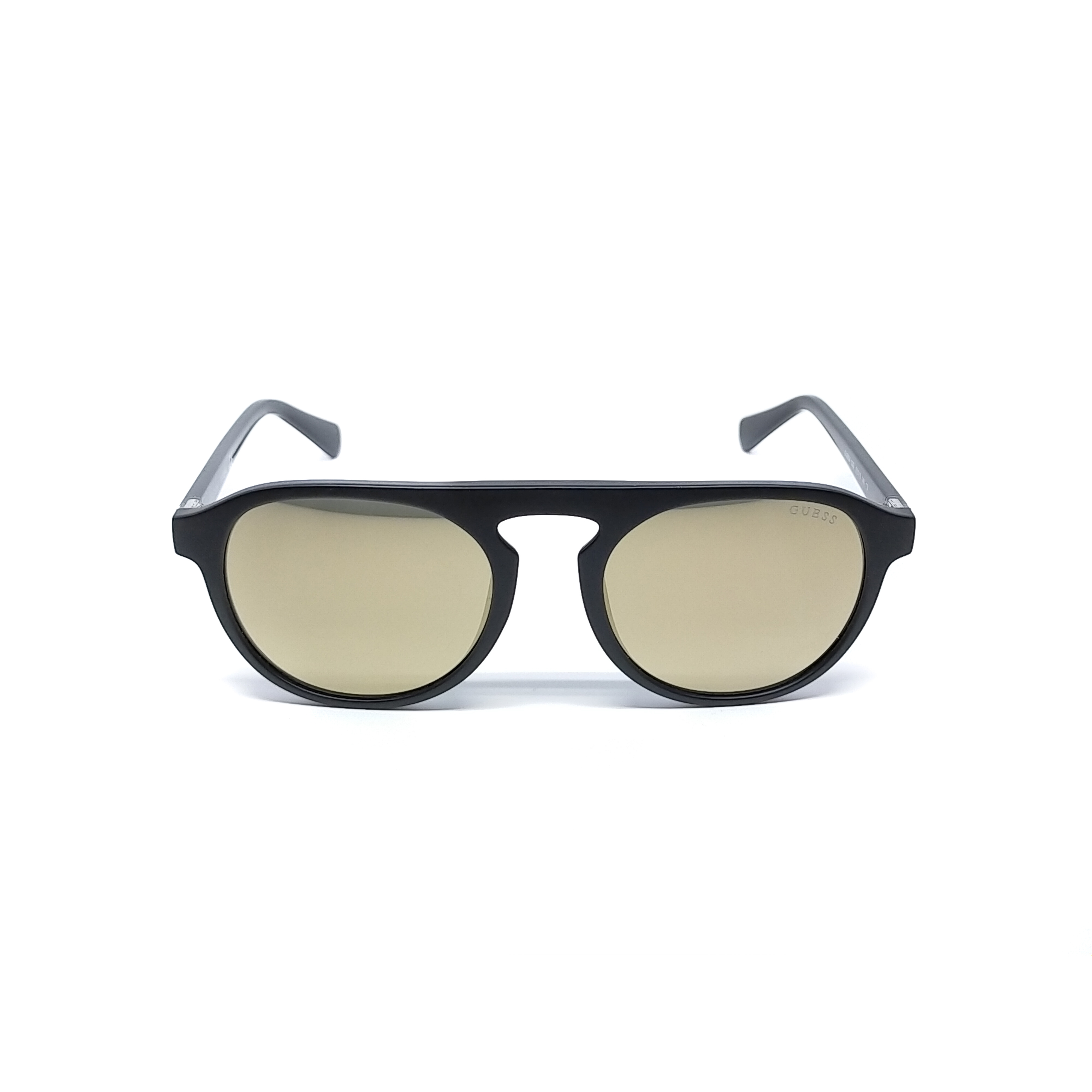 Guess GU 6934 02G 51 Unisex