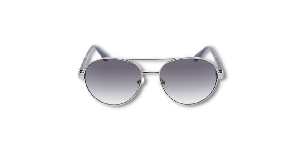 Guess GU 6951 08B 57 Unisex