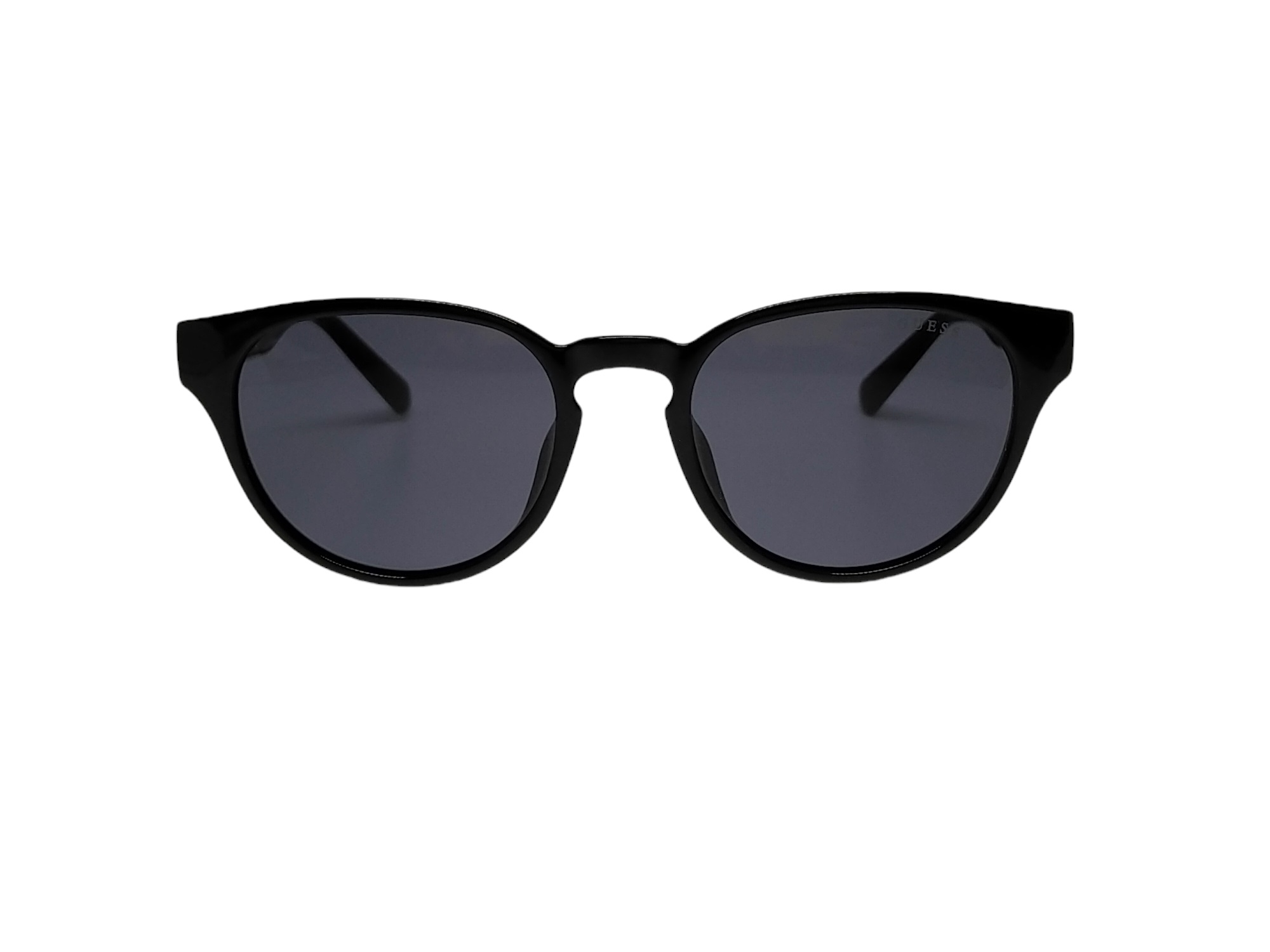 Guess GU 6970 01A 51 Unisex