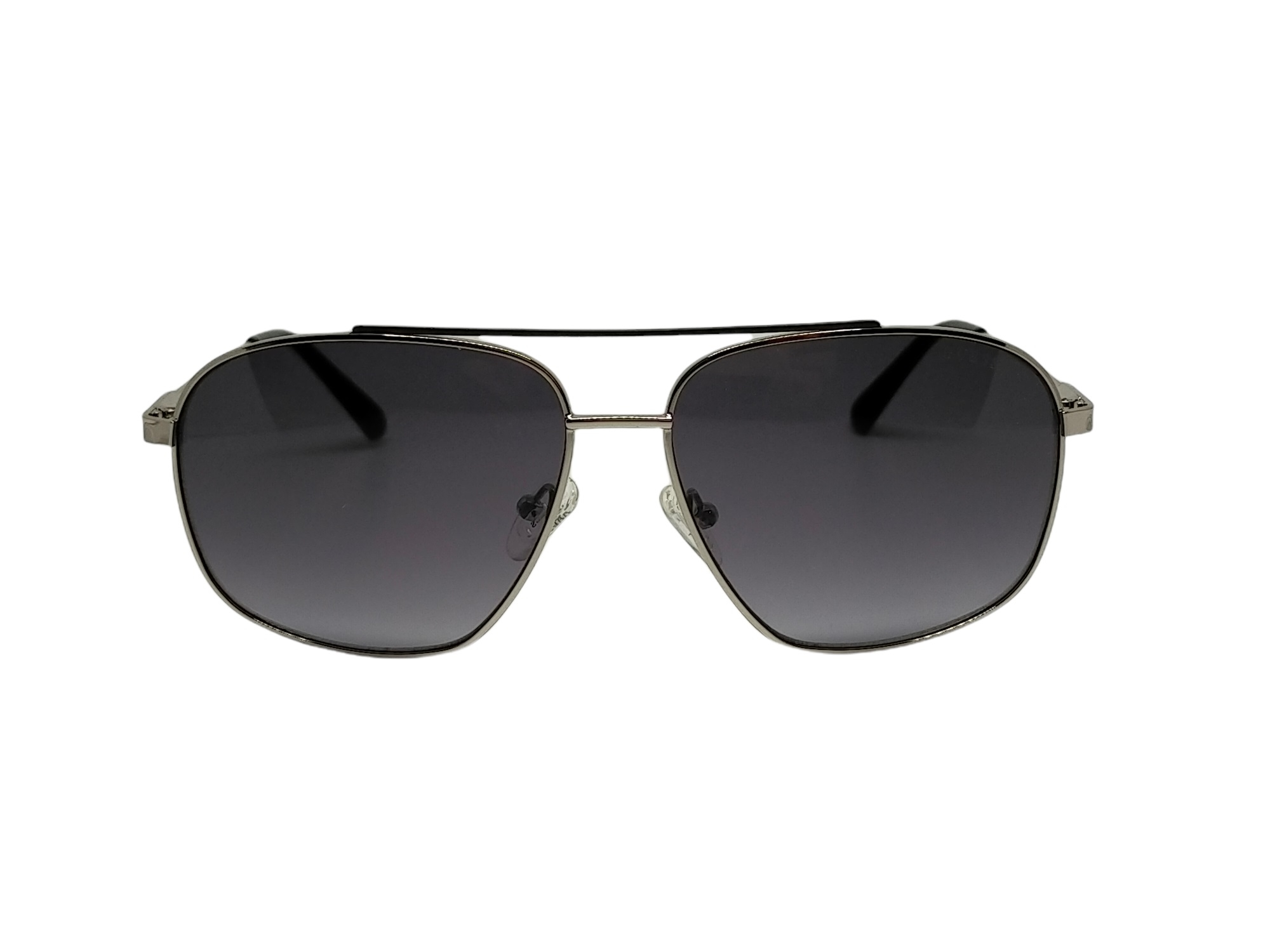 Guess GU 6973 10B 61 Unisex