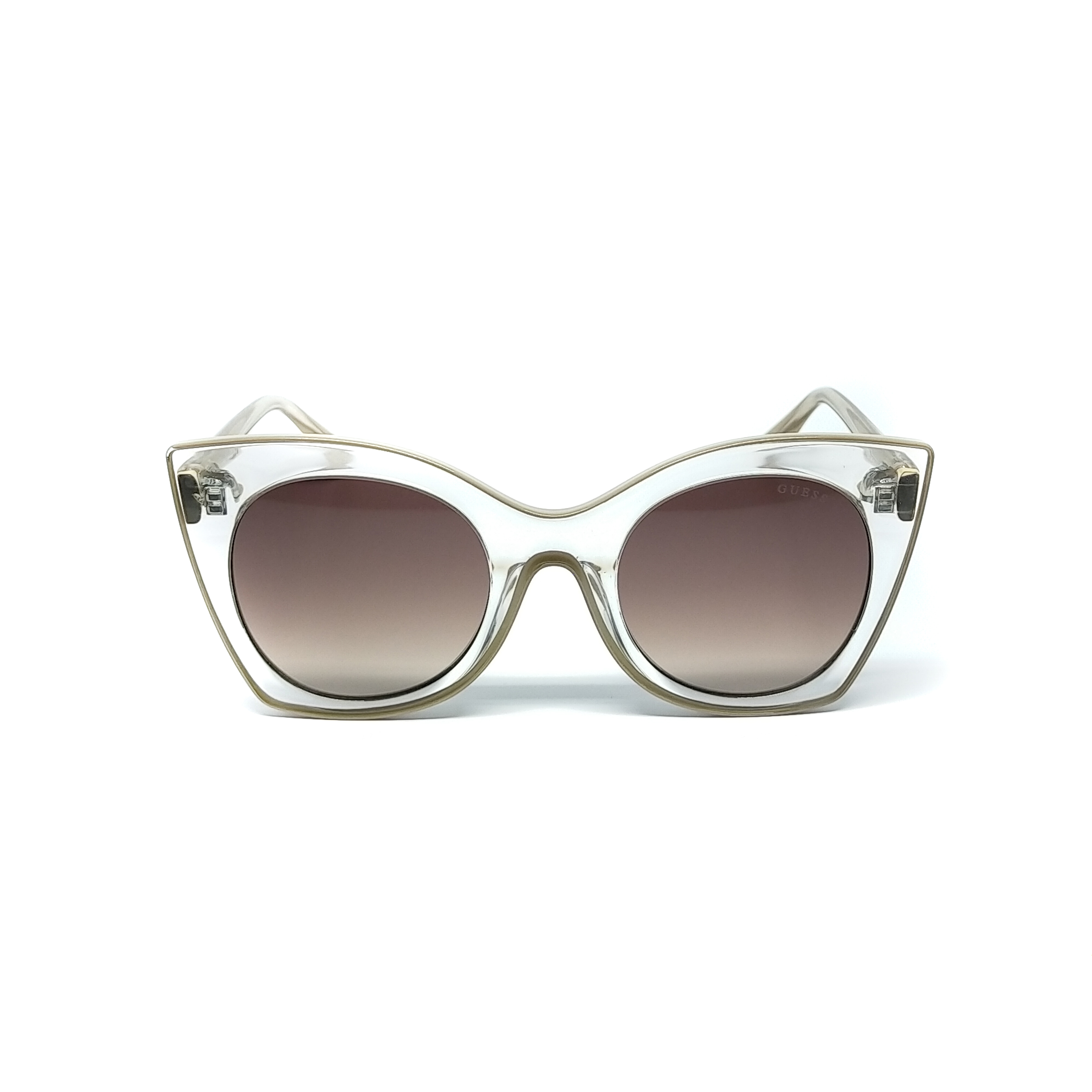 Guess GU 7525 27F 51 Kadın