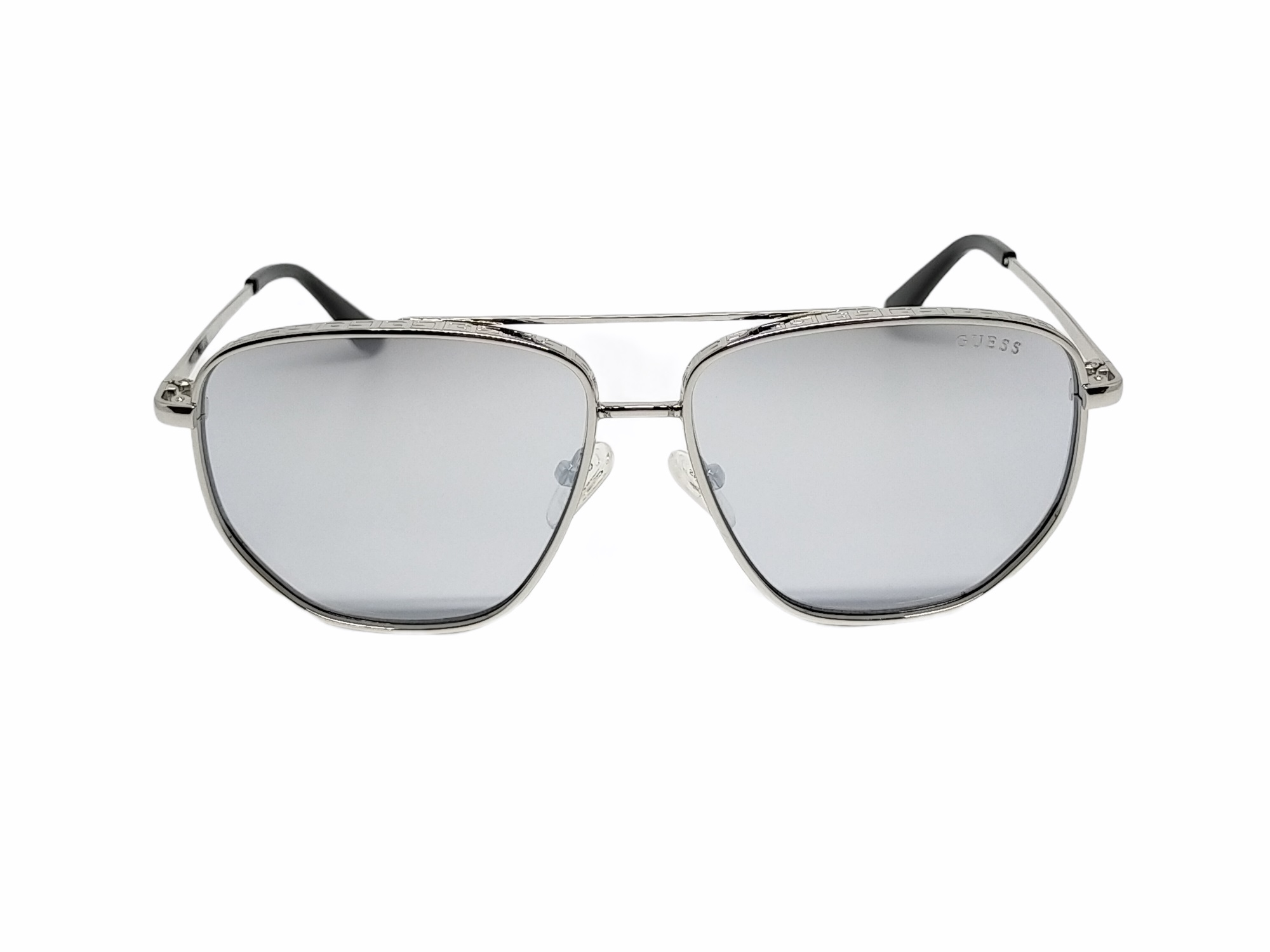 Guess GU 7635 10C 57 Unisex