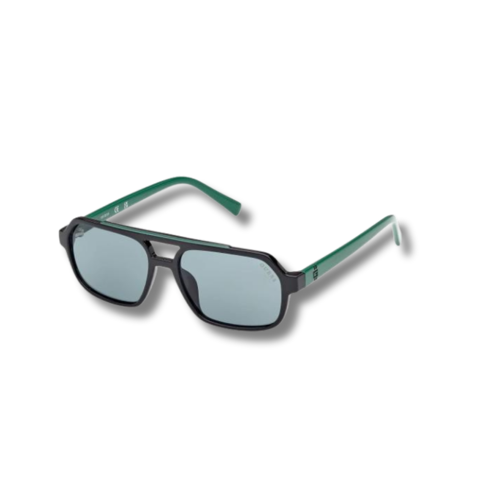 Guess GU 9237 05N 49 Çocuk