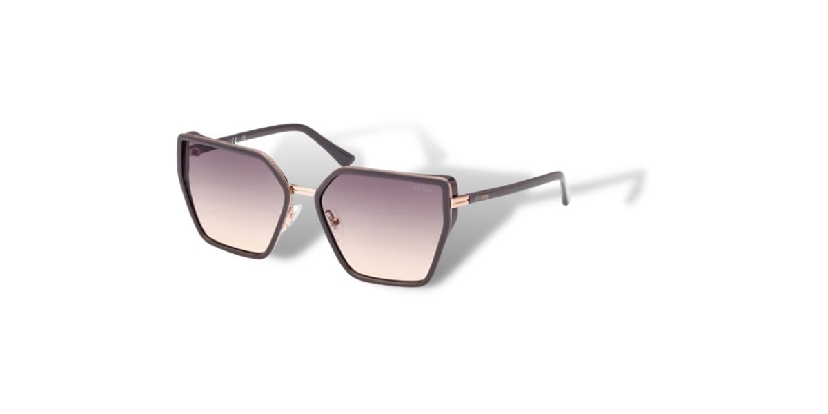 Guess GU7871 20B 59 Kadın