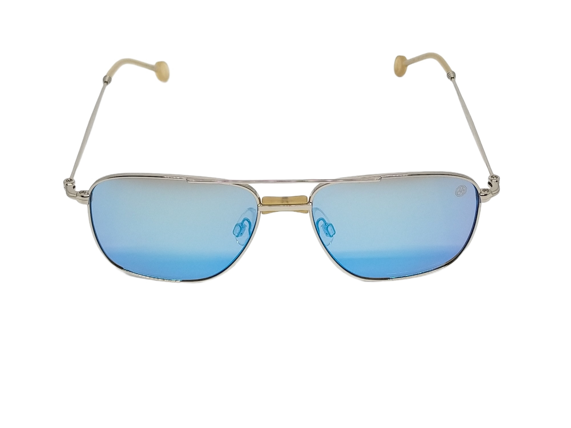 Hally and Son HS 614 S03 56 Erkek