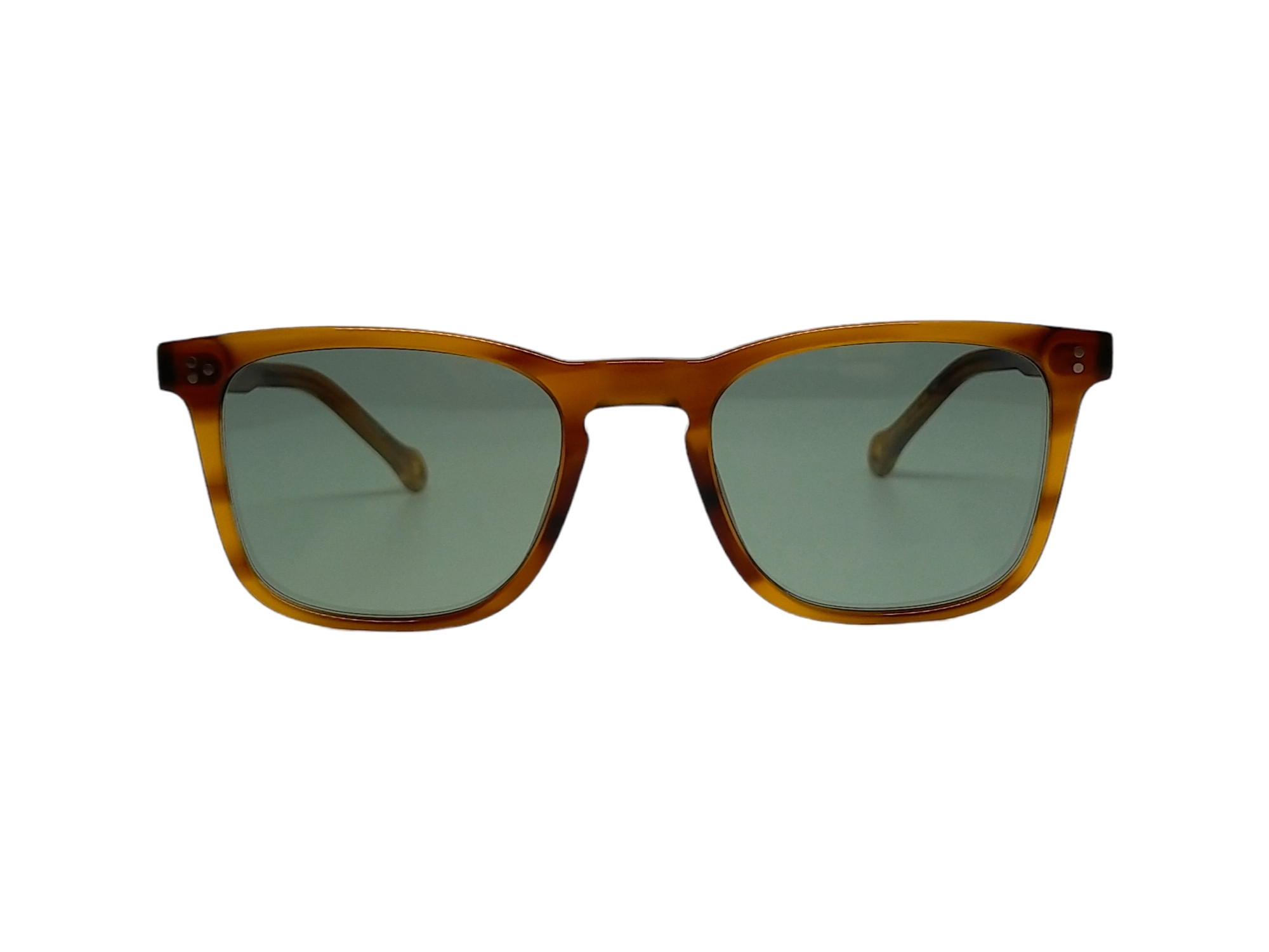 Hally and Son HS 653 S04 51 Unisex